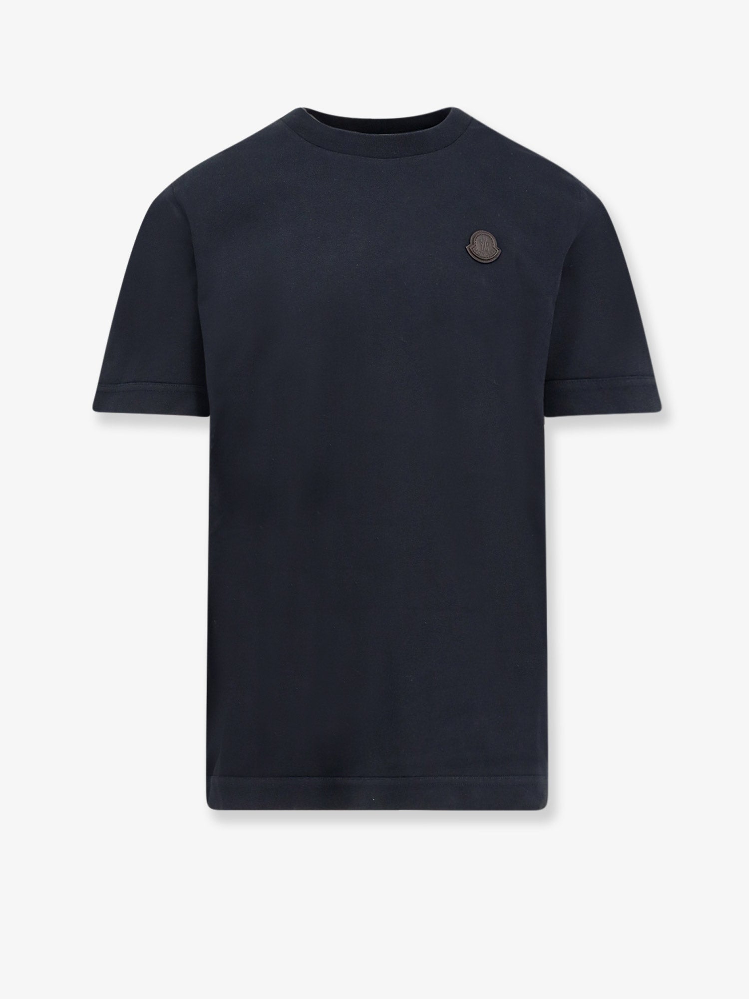 オーガニック コットン Tシャツ