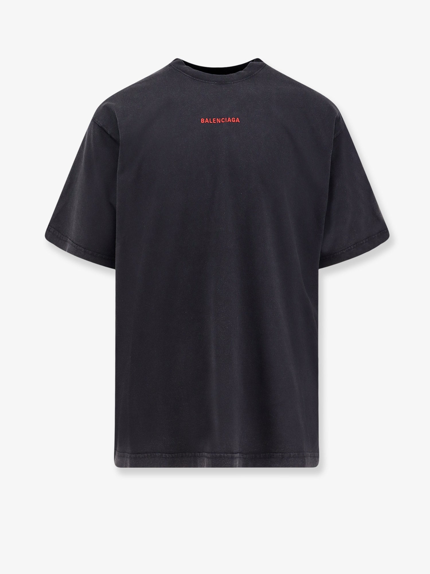 コットン Tシャツ