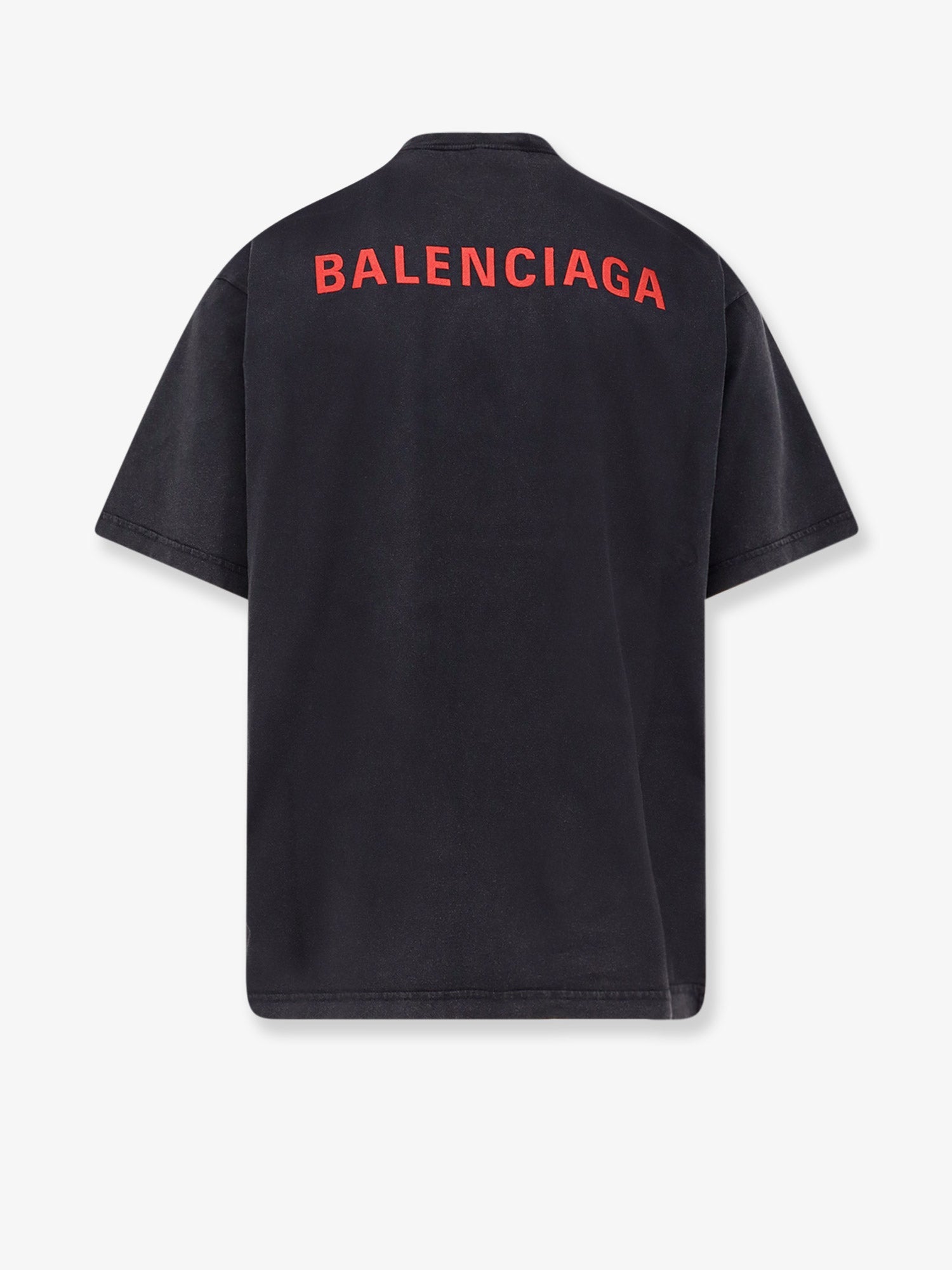 コットン Tシャツ
