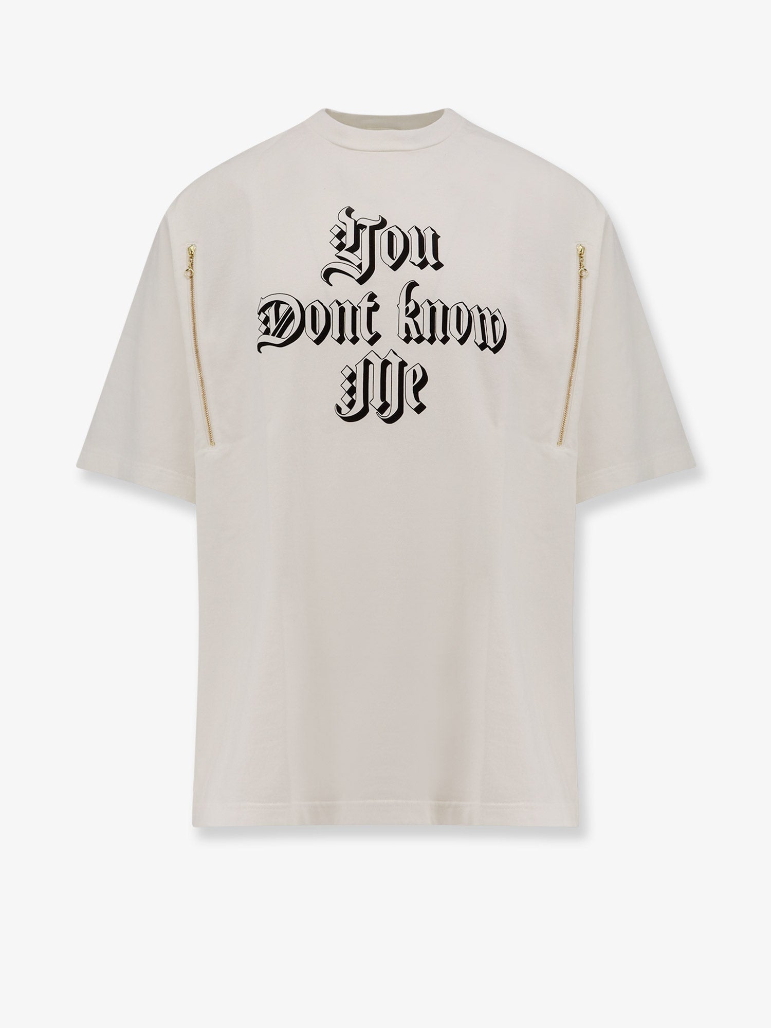 コットン Tシャツ