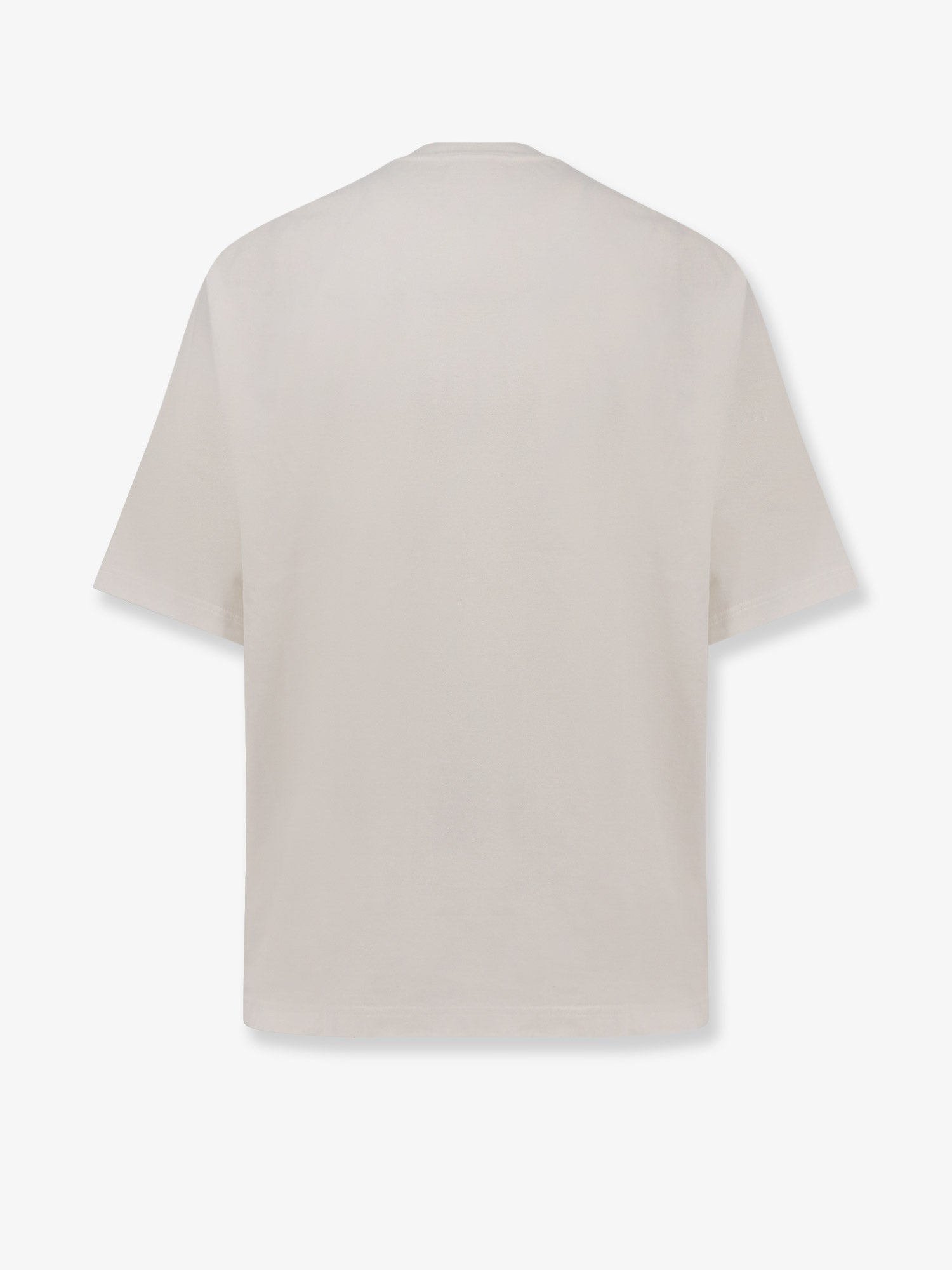 コットン Tシャツ