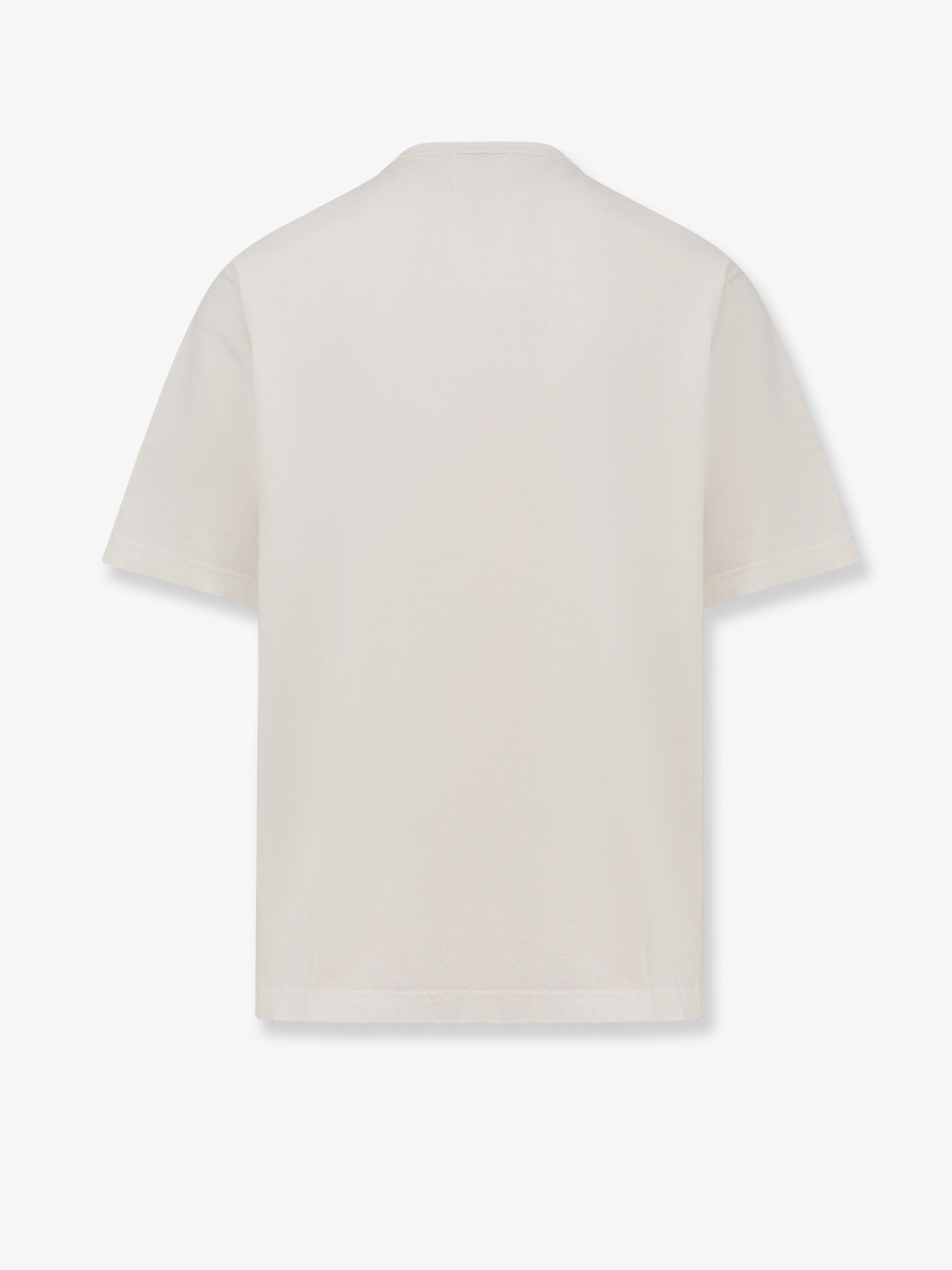 コットン Tシャツ