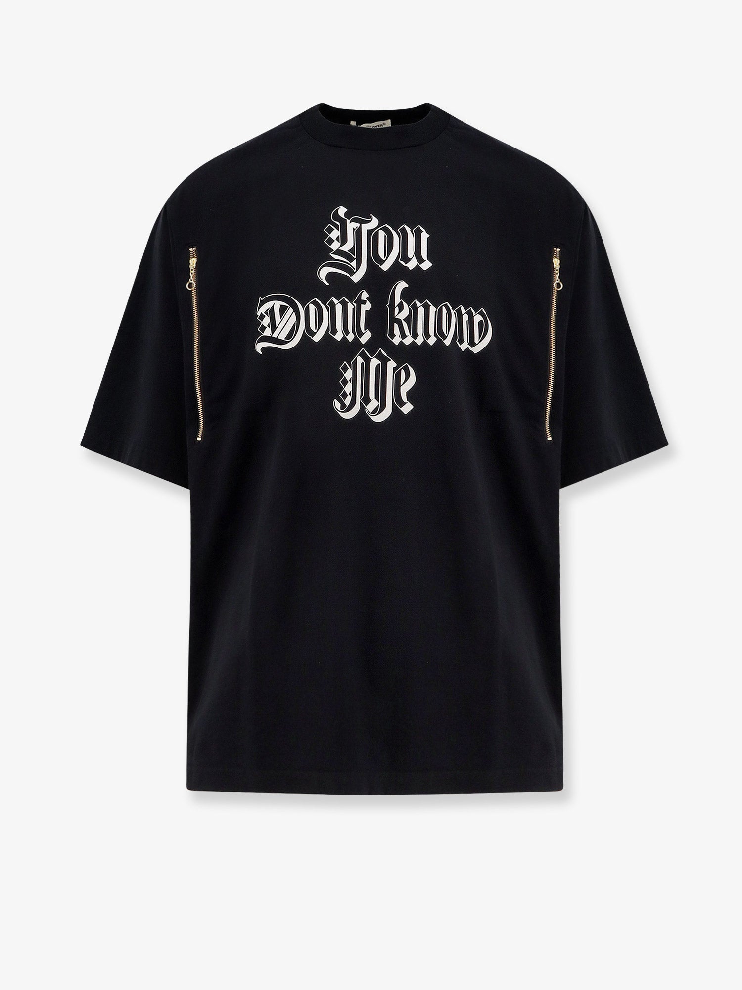 コットン Tシャツ