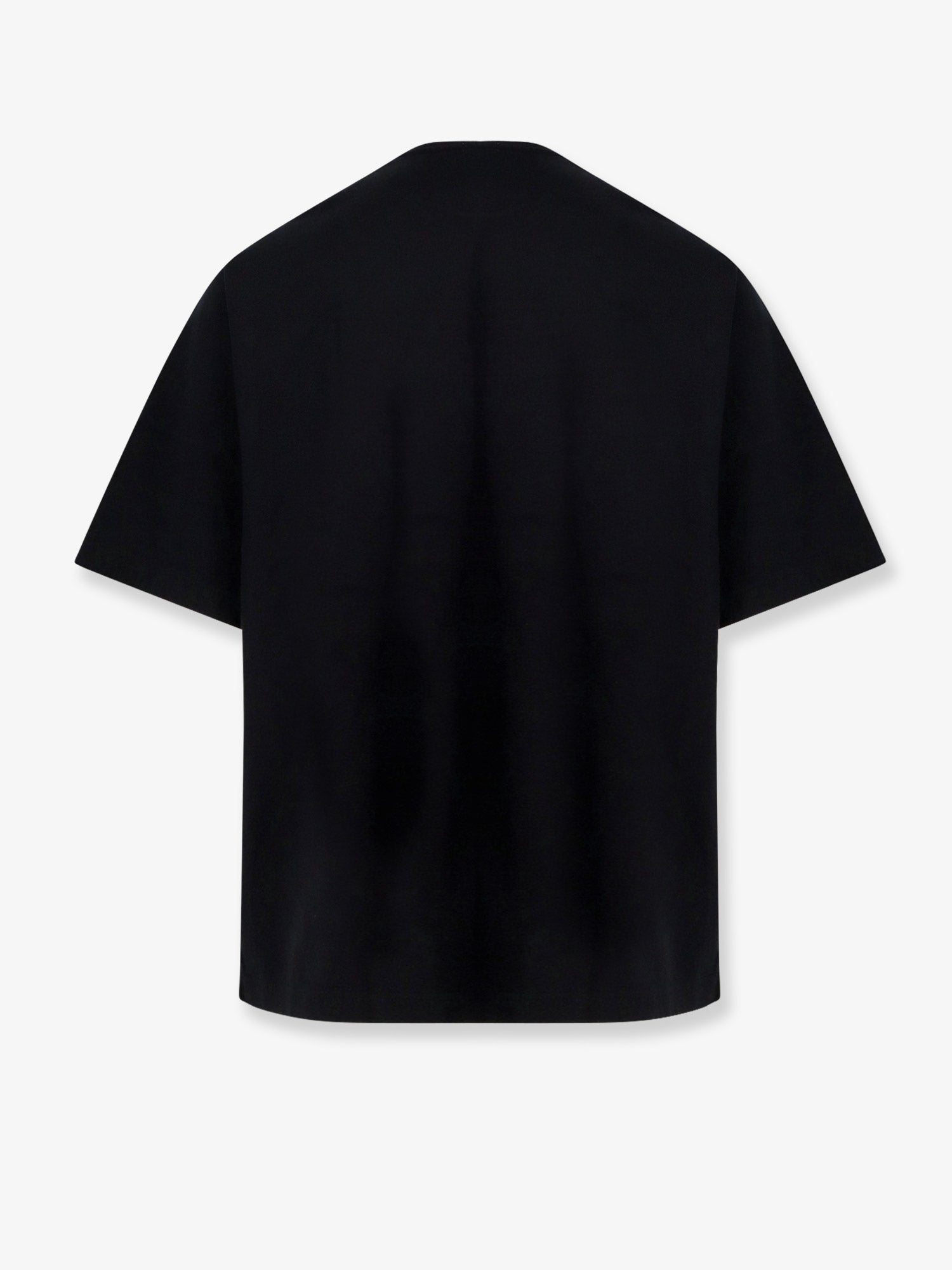 コットン Tシャツ