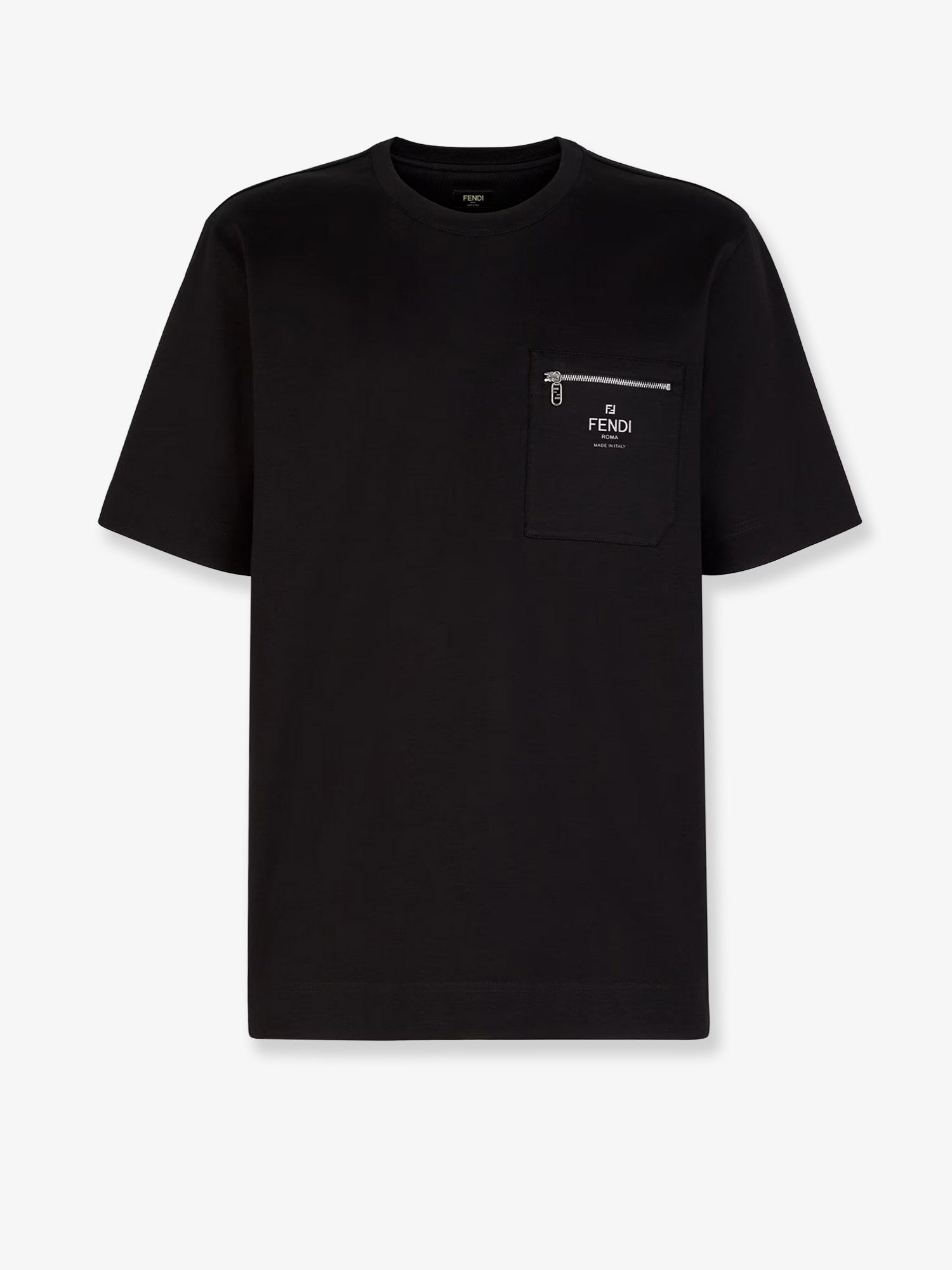 コットン Tシャツ