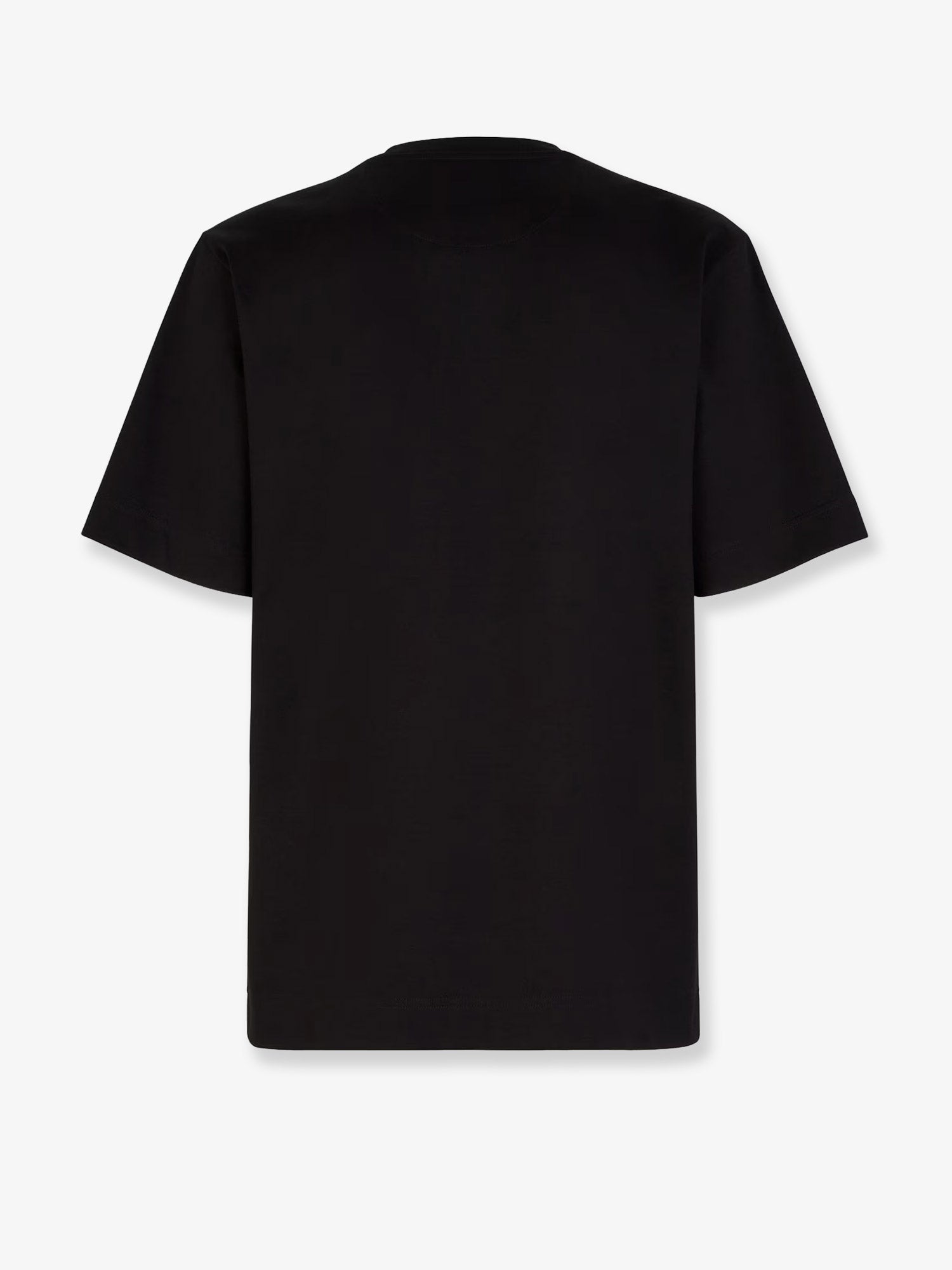 コットン Tシャツ