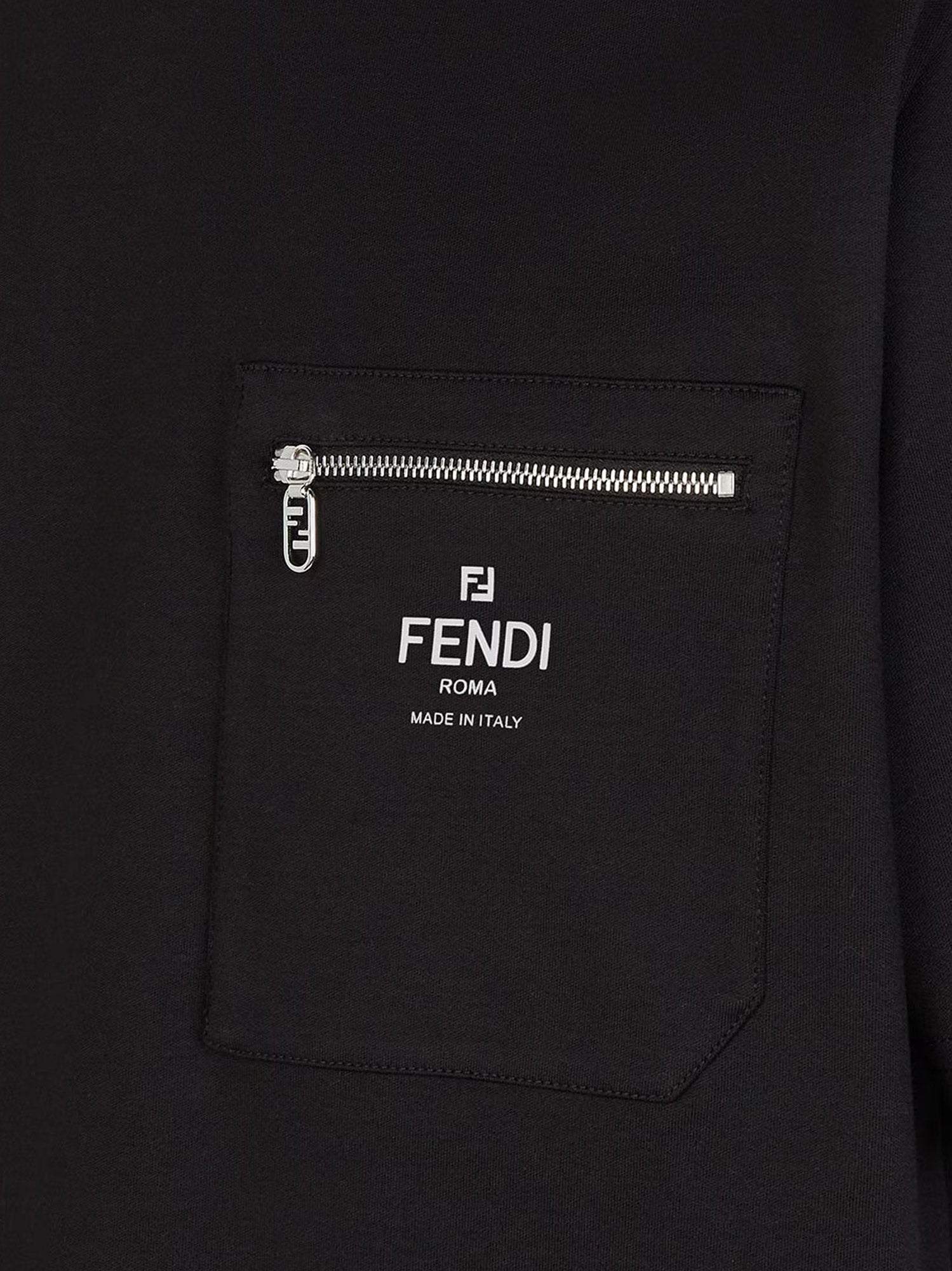コットン Tシャツ