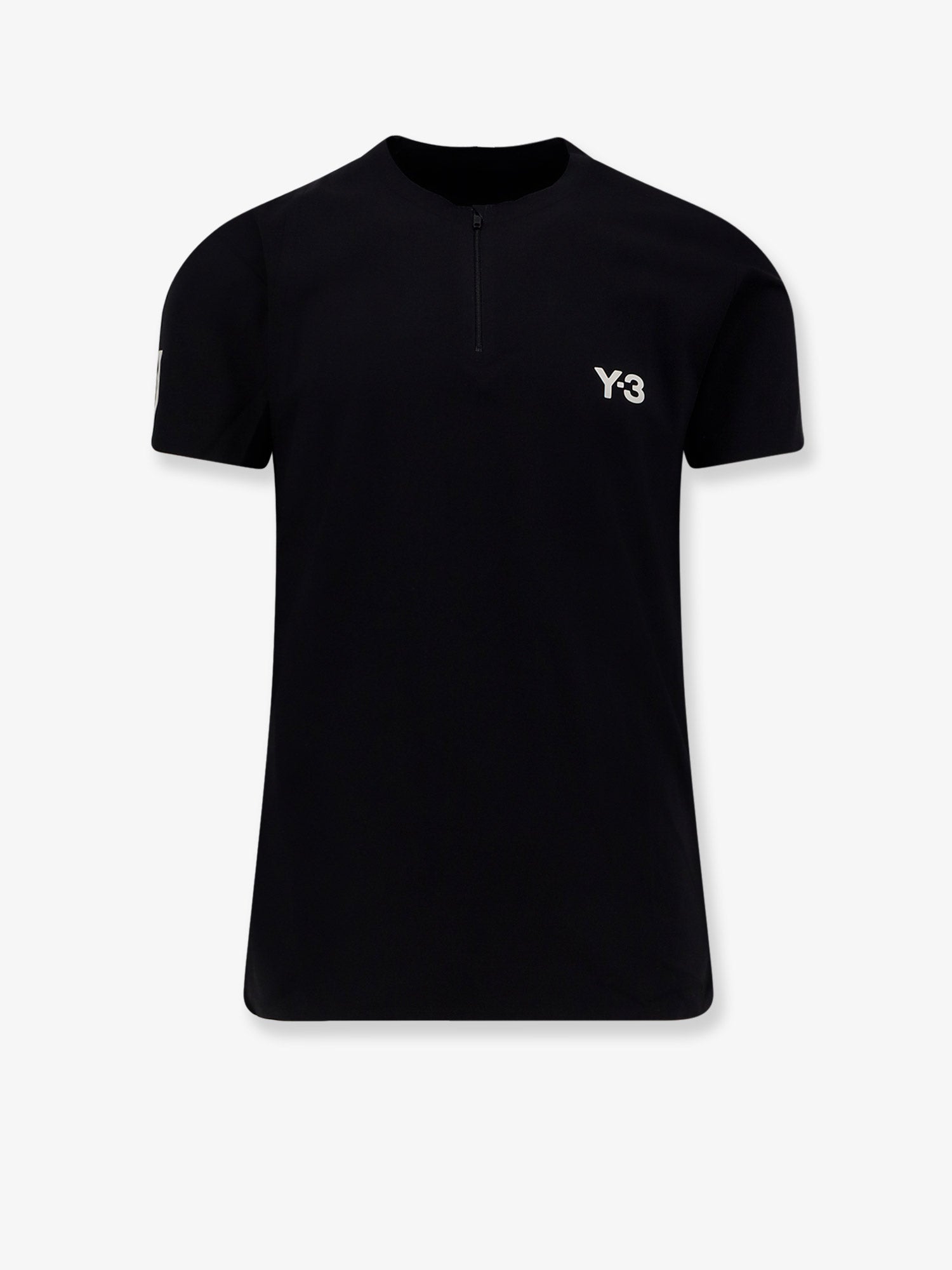 ナイロン Tシャツ