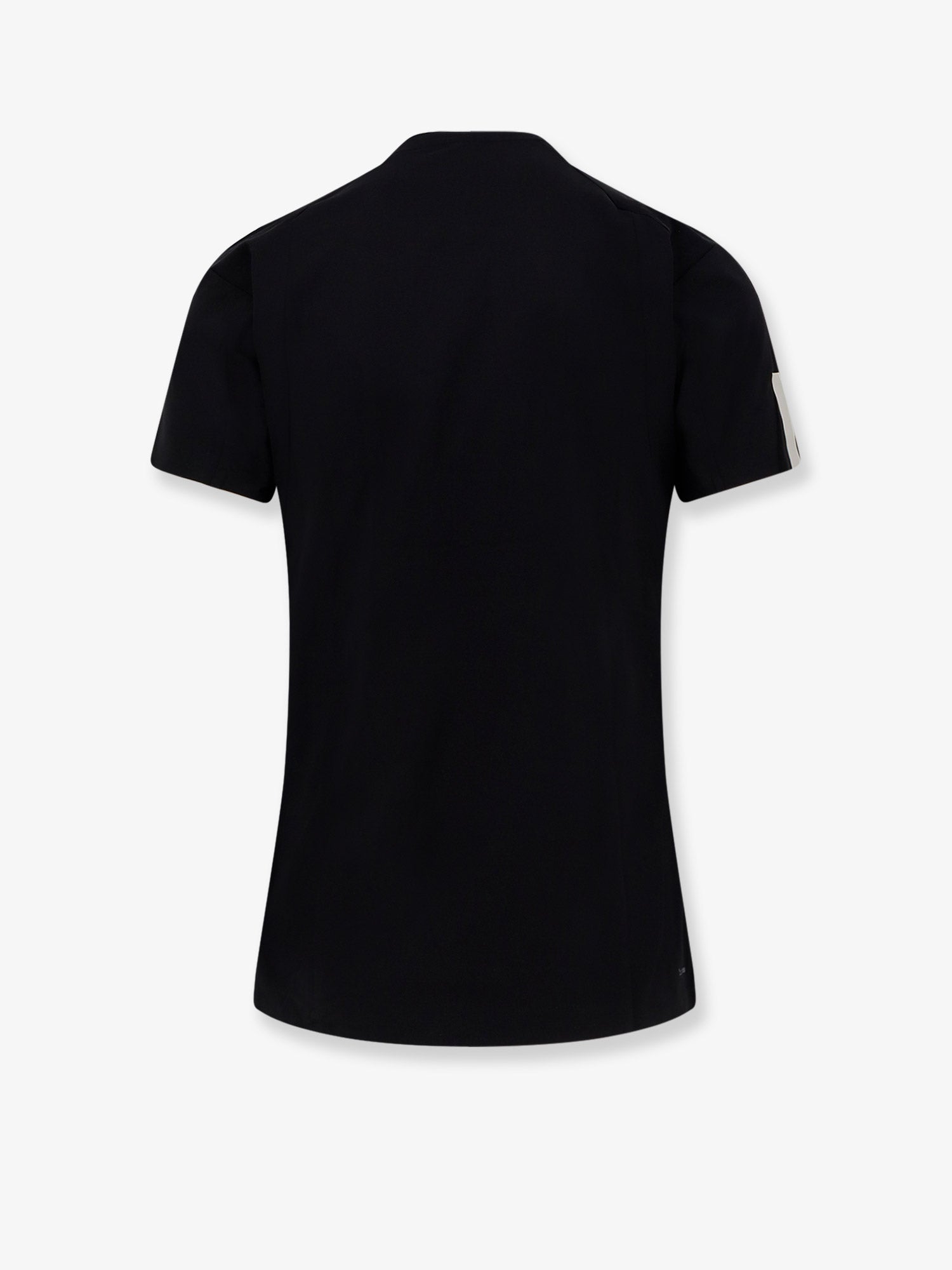 ナイロン Tシャツ