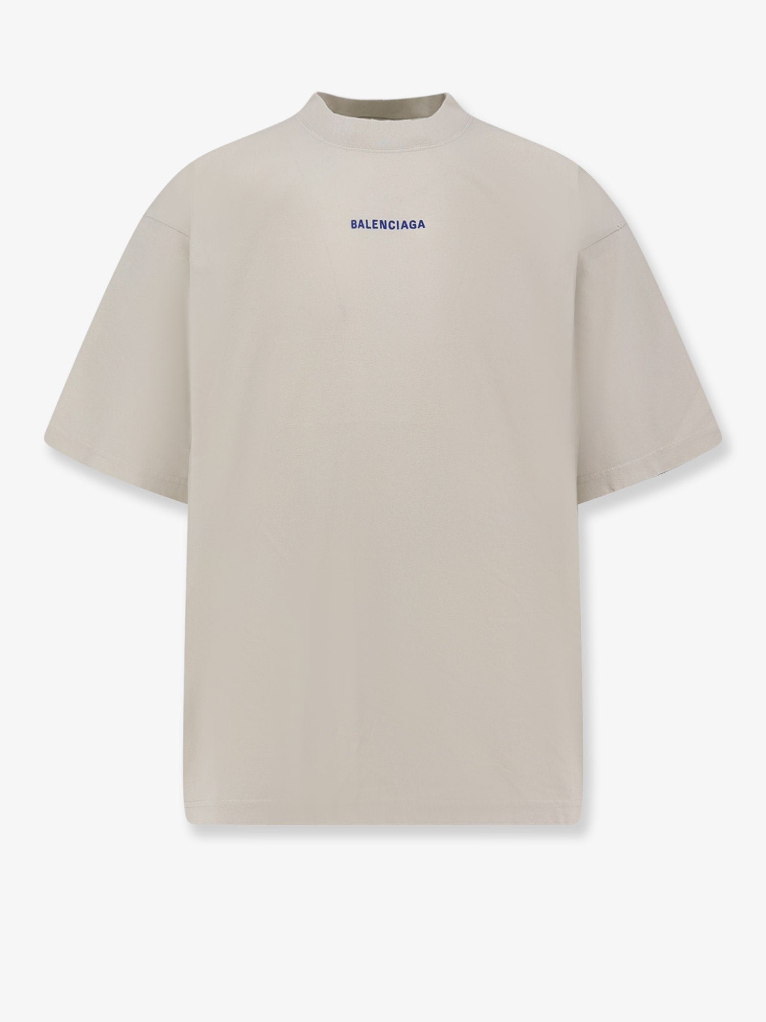 コットン Tシャツ