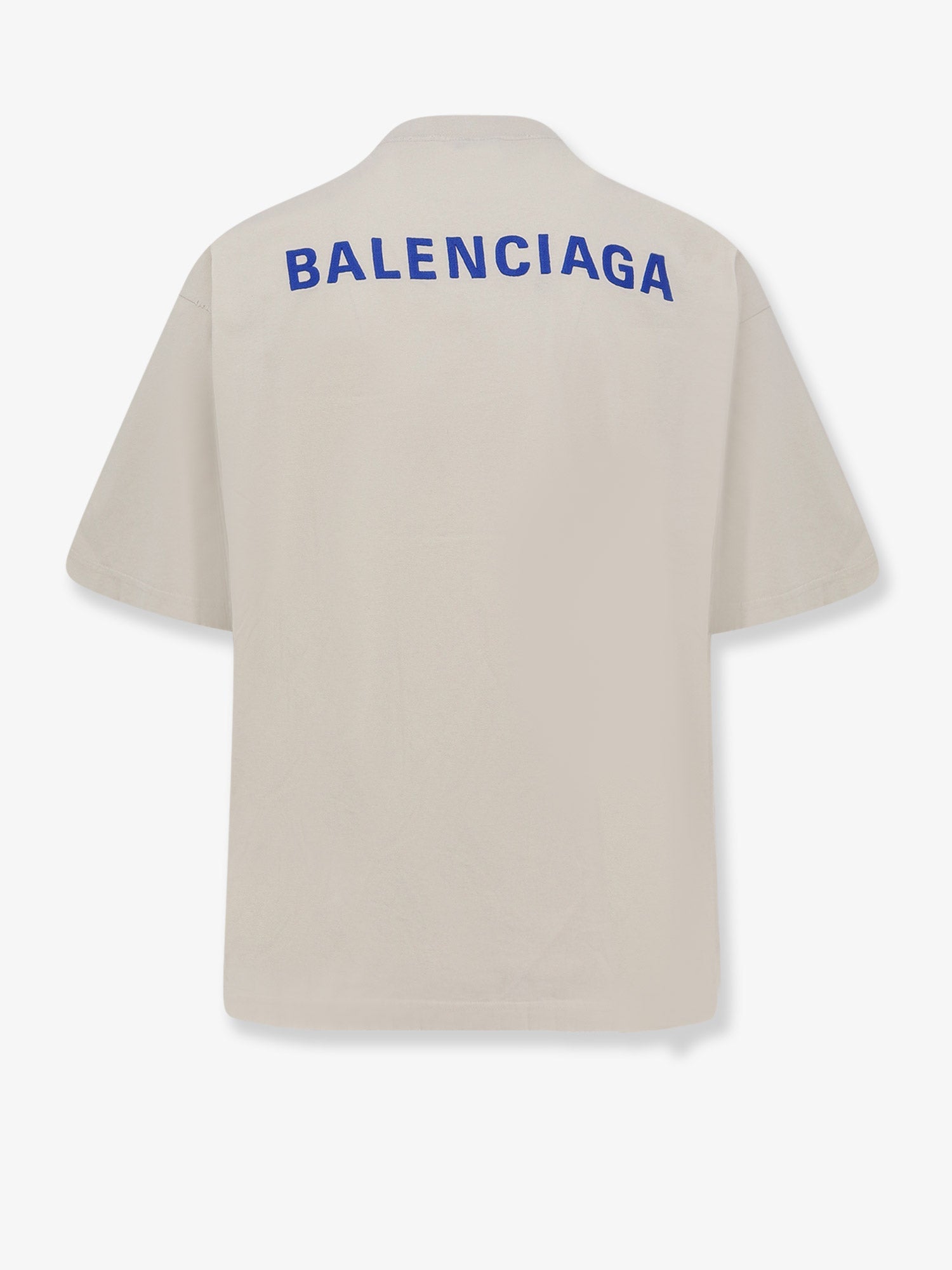 コットン Tシャツ