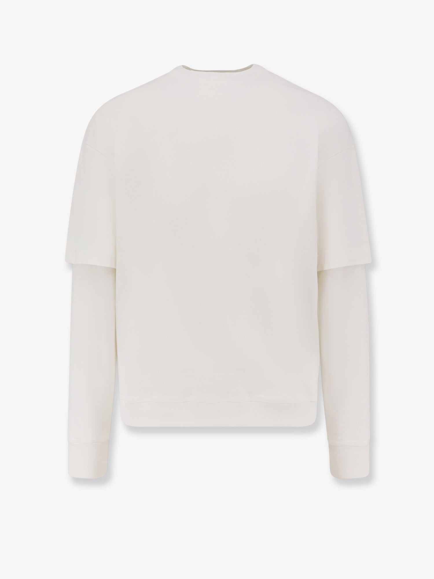 コットン Tシャツ