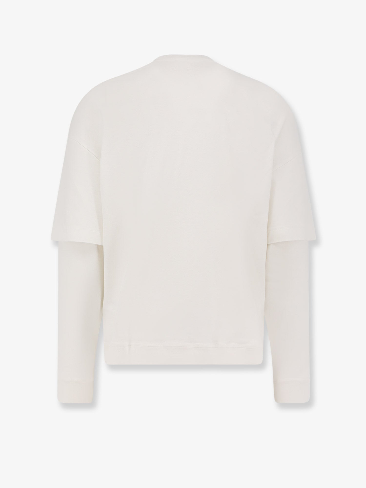 コットン Tシャツ