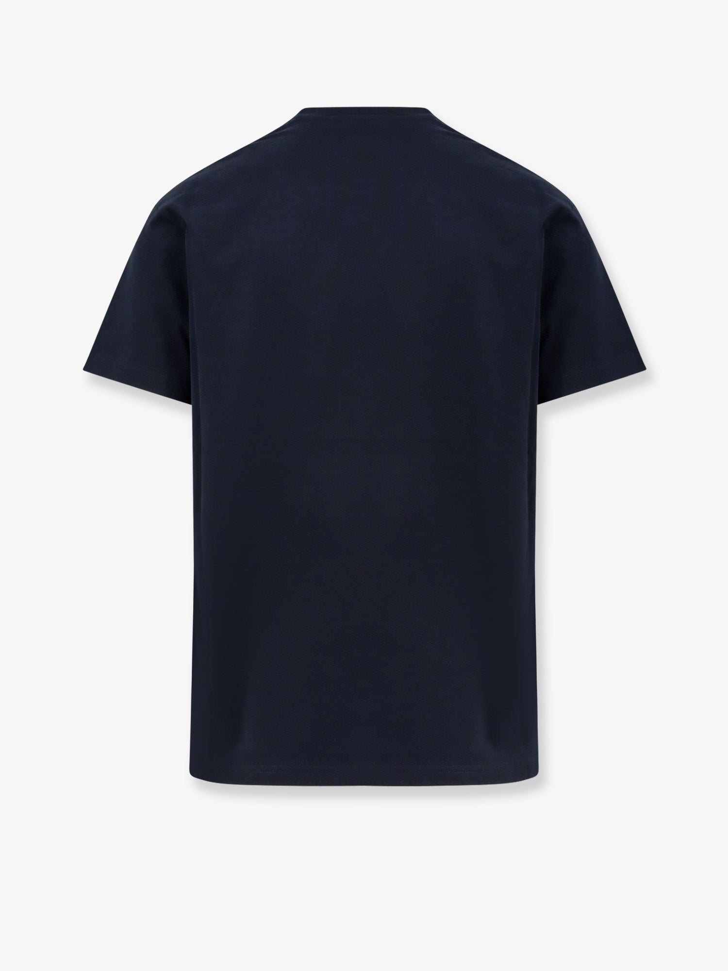 コットン Tシャツ