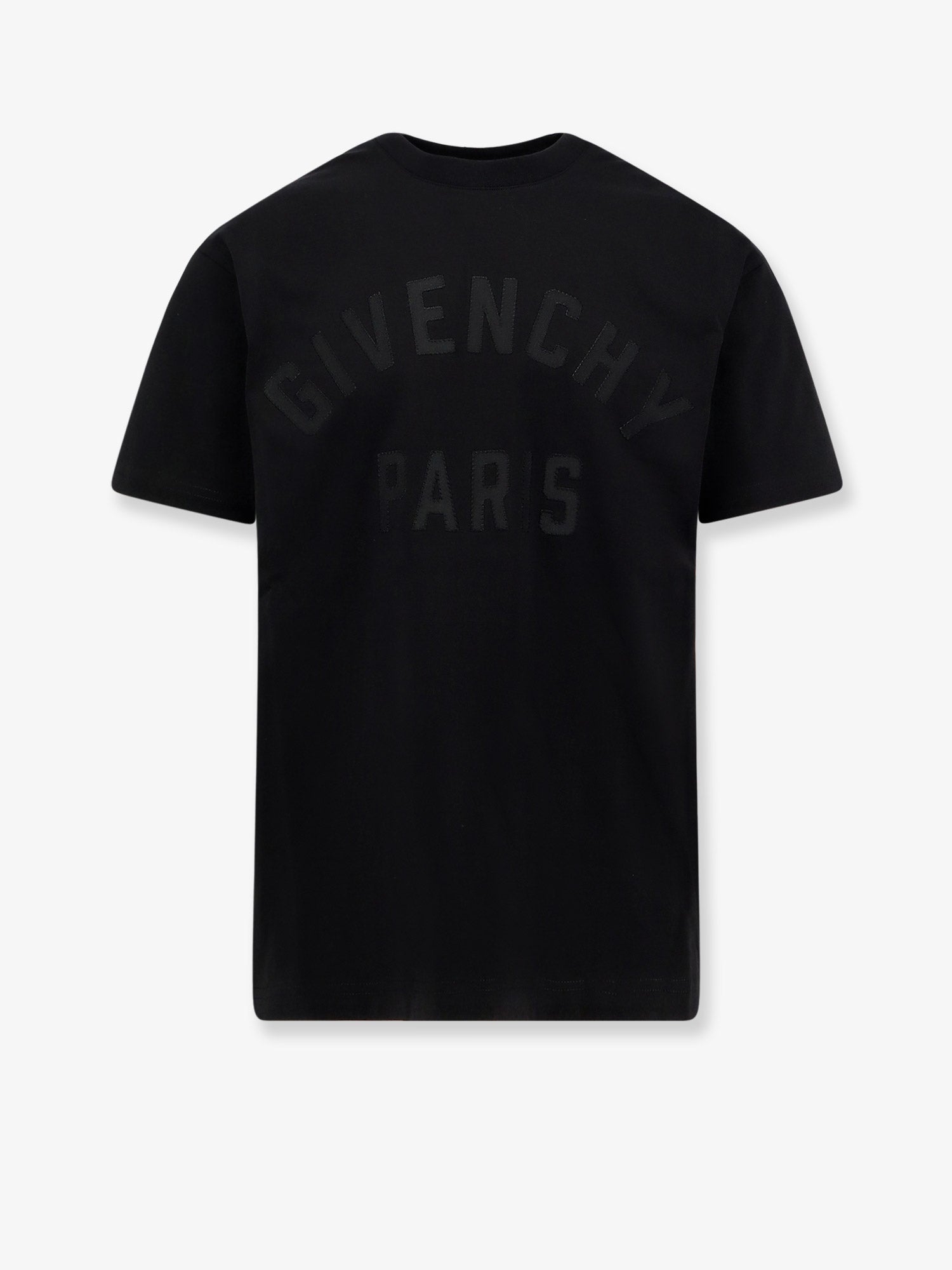 コットン Tシャツ