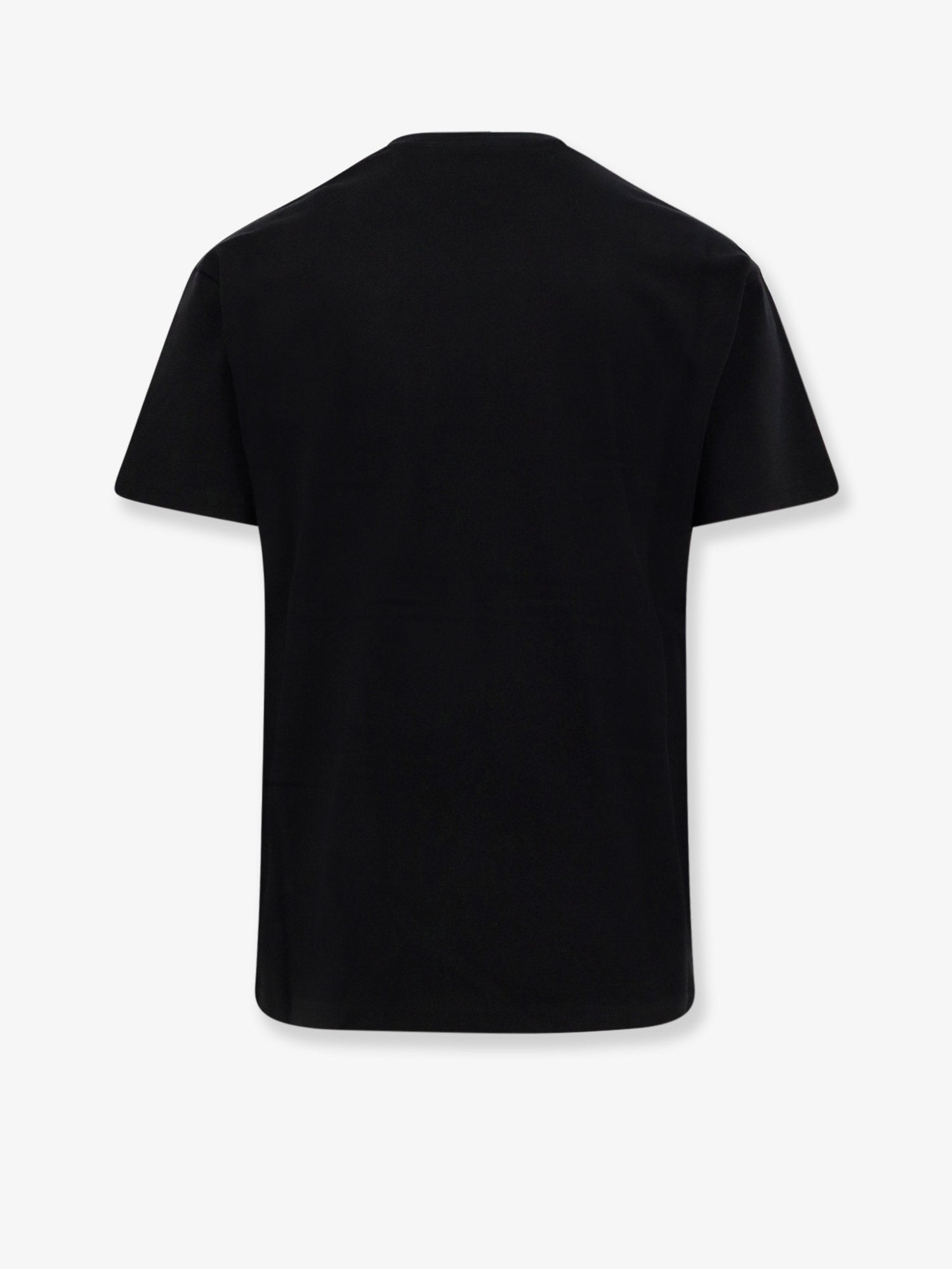 コットン Tシャツ