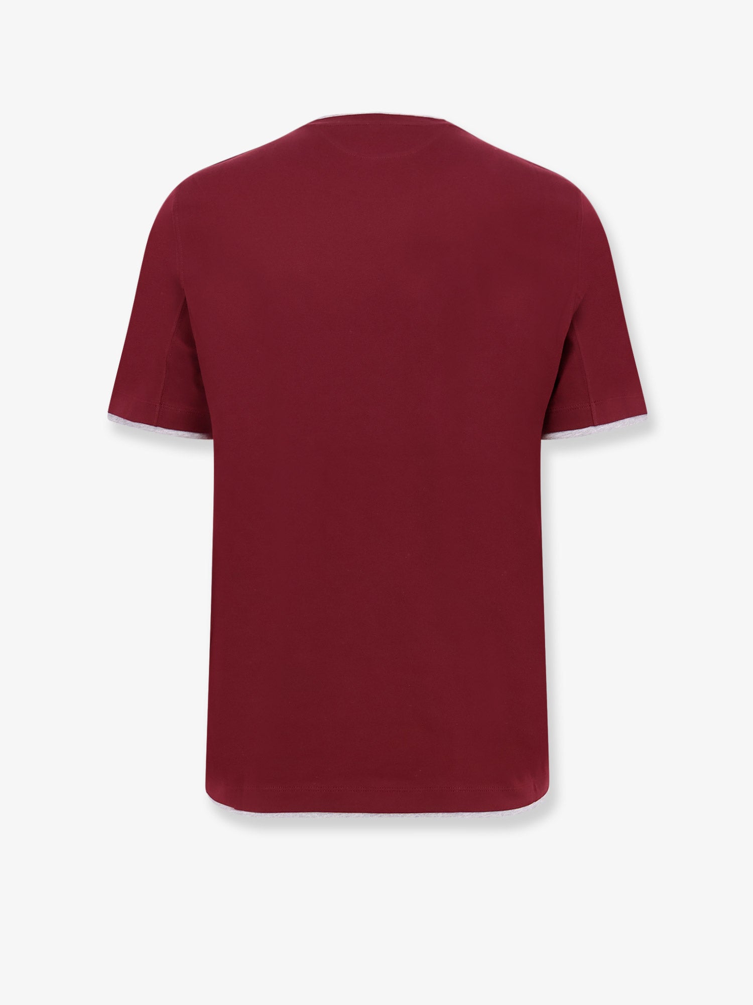 コットン Tシャツ