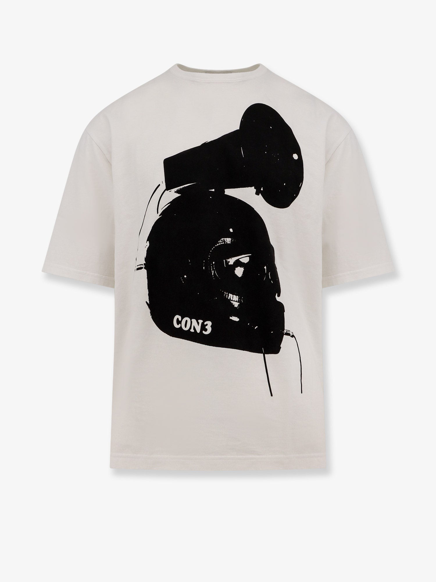 コットン Tシャツ