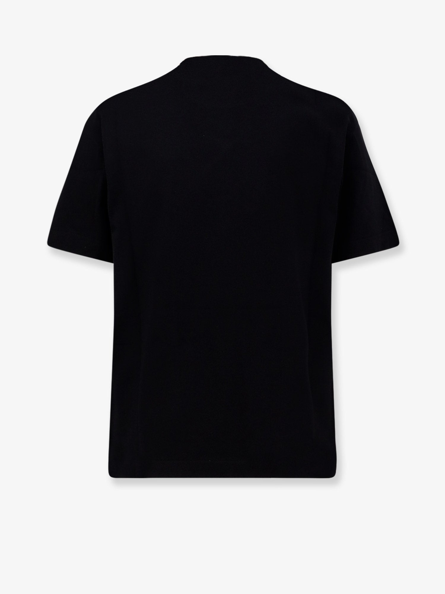 コットン Tシャツ オーガニック コットン コットン