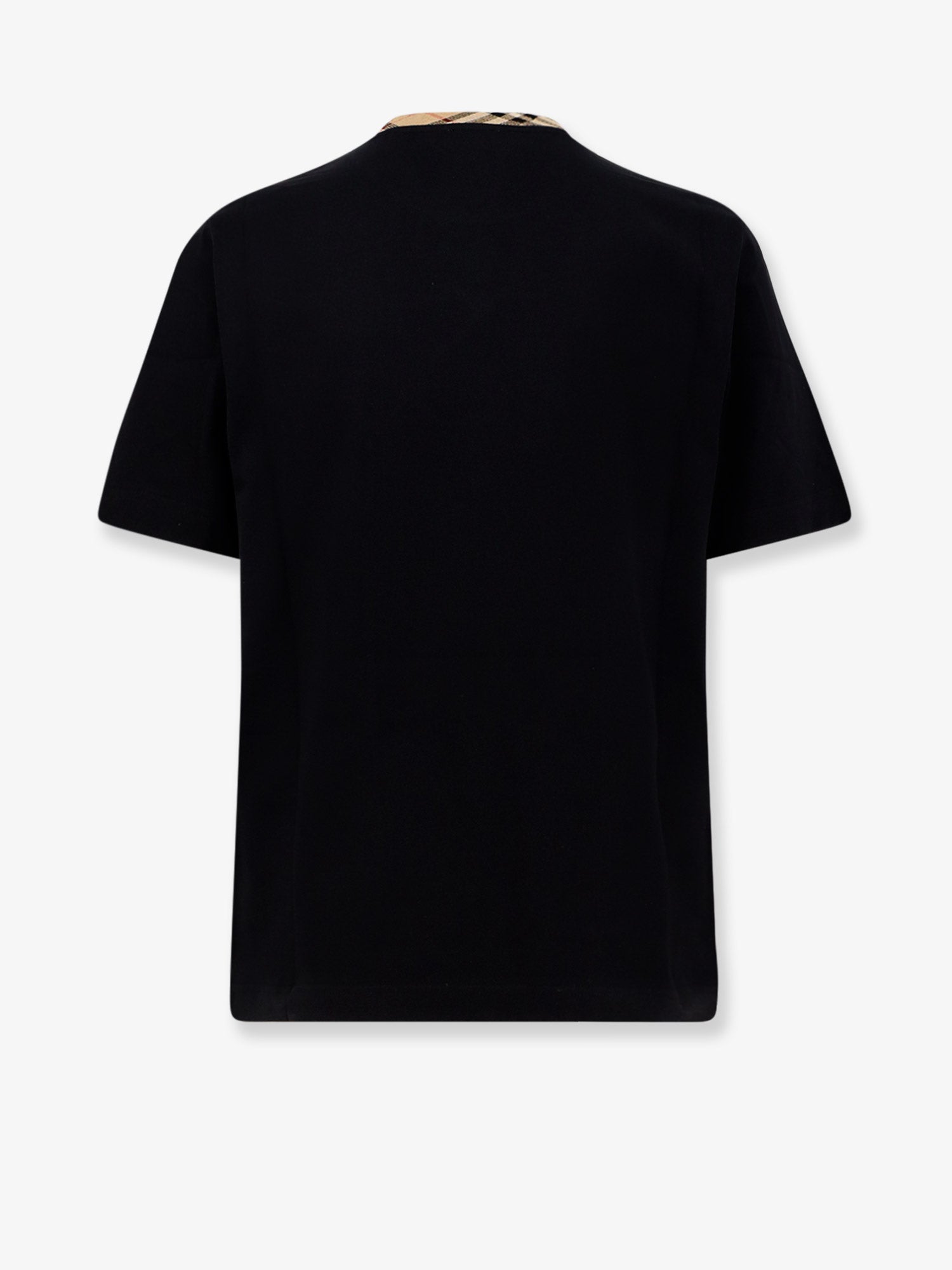 コットン Tシャツ