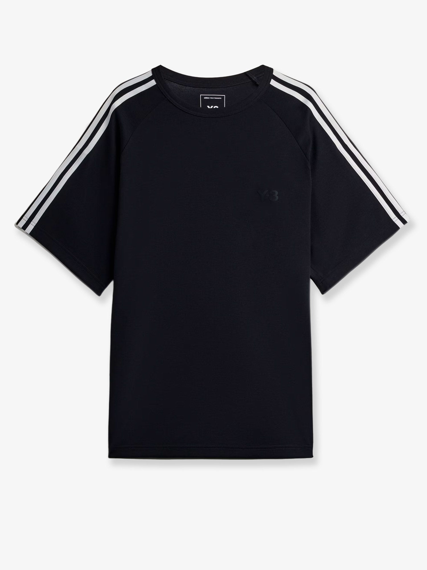 U Tシャツ