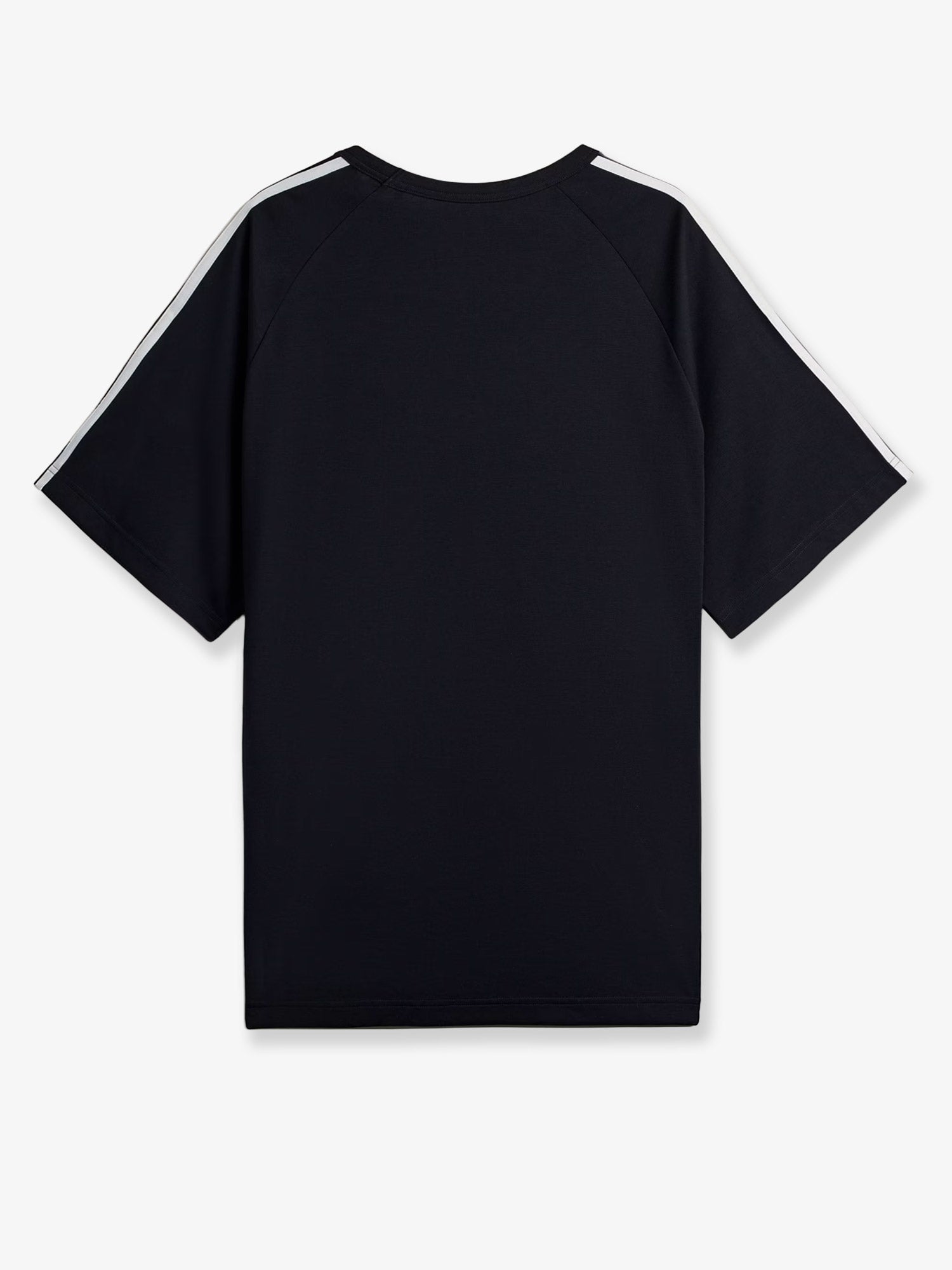 U Tシャツ