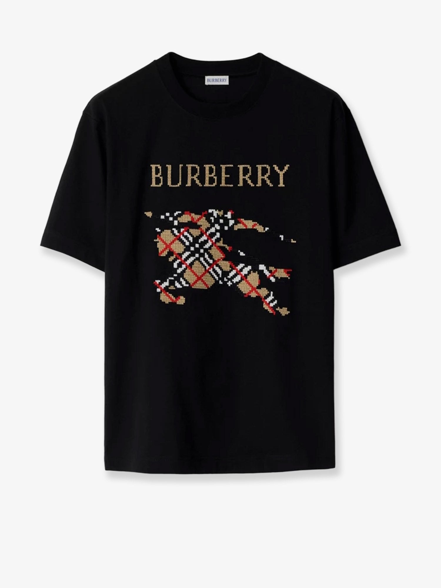コットン Tシャツ