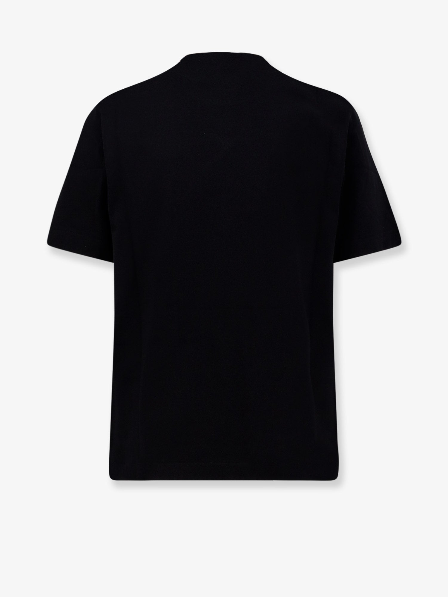 コットン Tシャツ