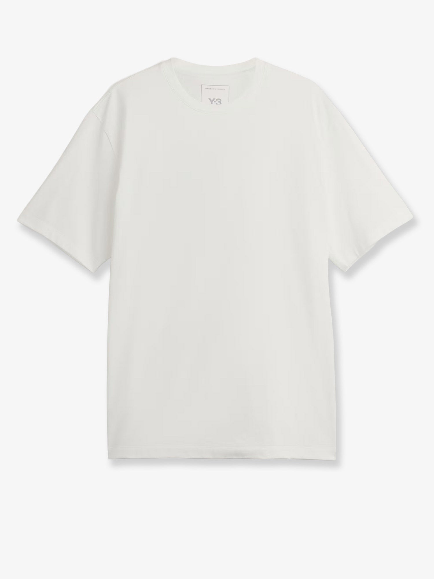 コットン SS Tシャツ Tシャツ