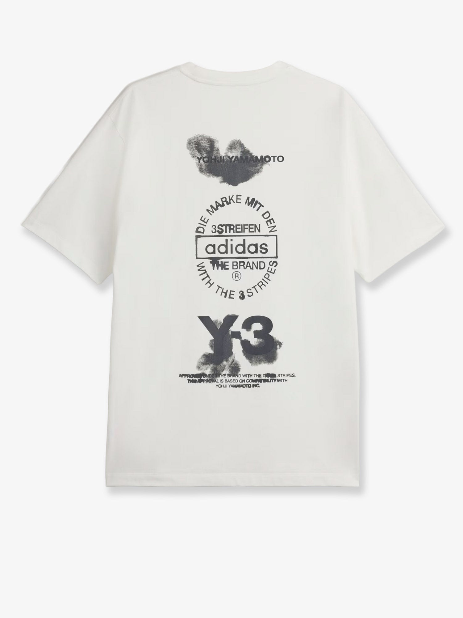 コットン SS Tシャツ Tシャツ