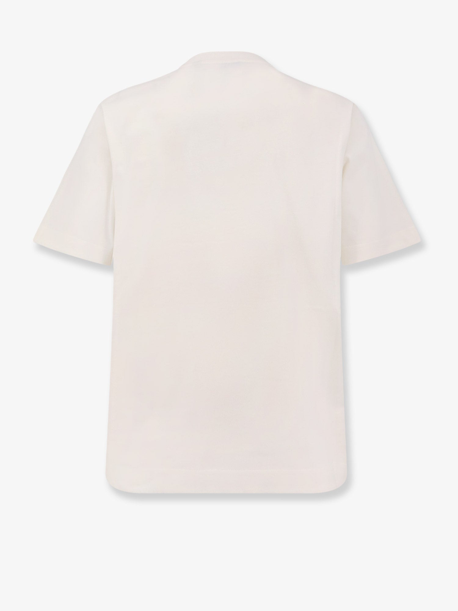 コットン Tシャツ