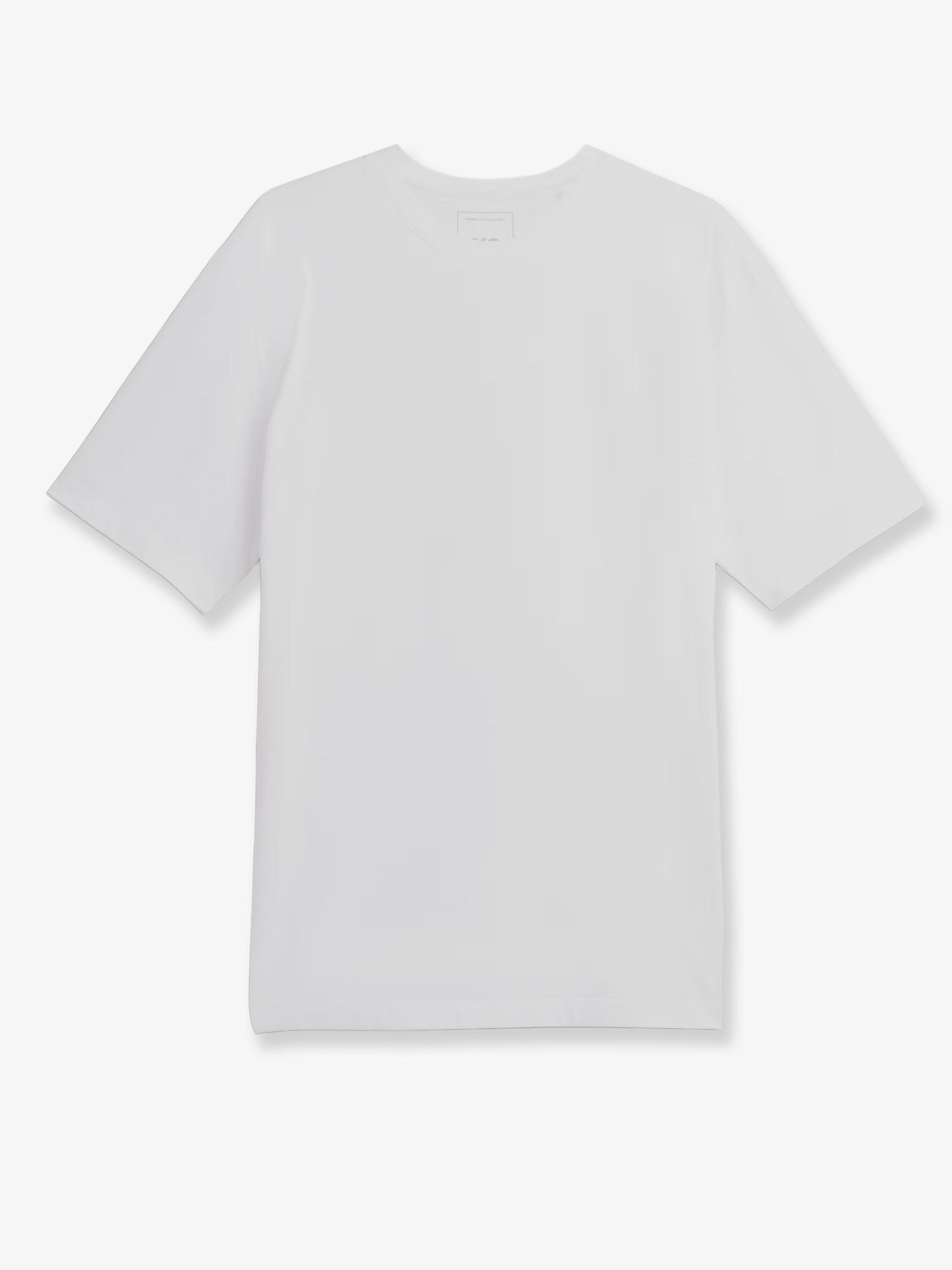 コットン SS Tシャツ Tシャツ