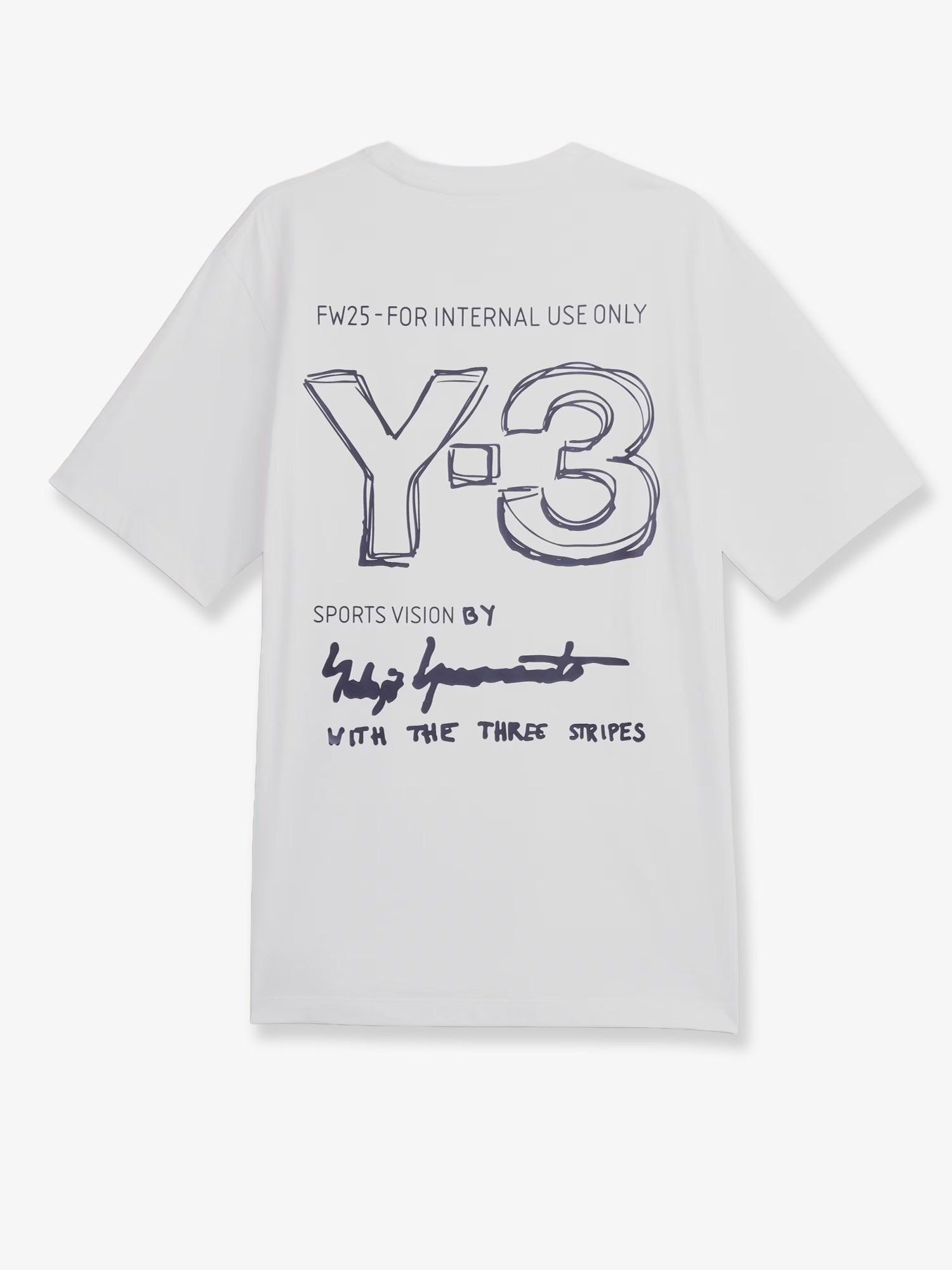 コットン SS Tシャツ Tシャツ