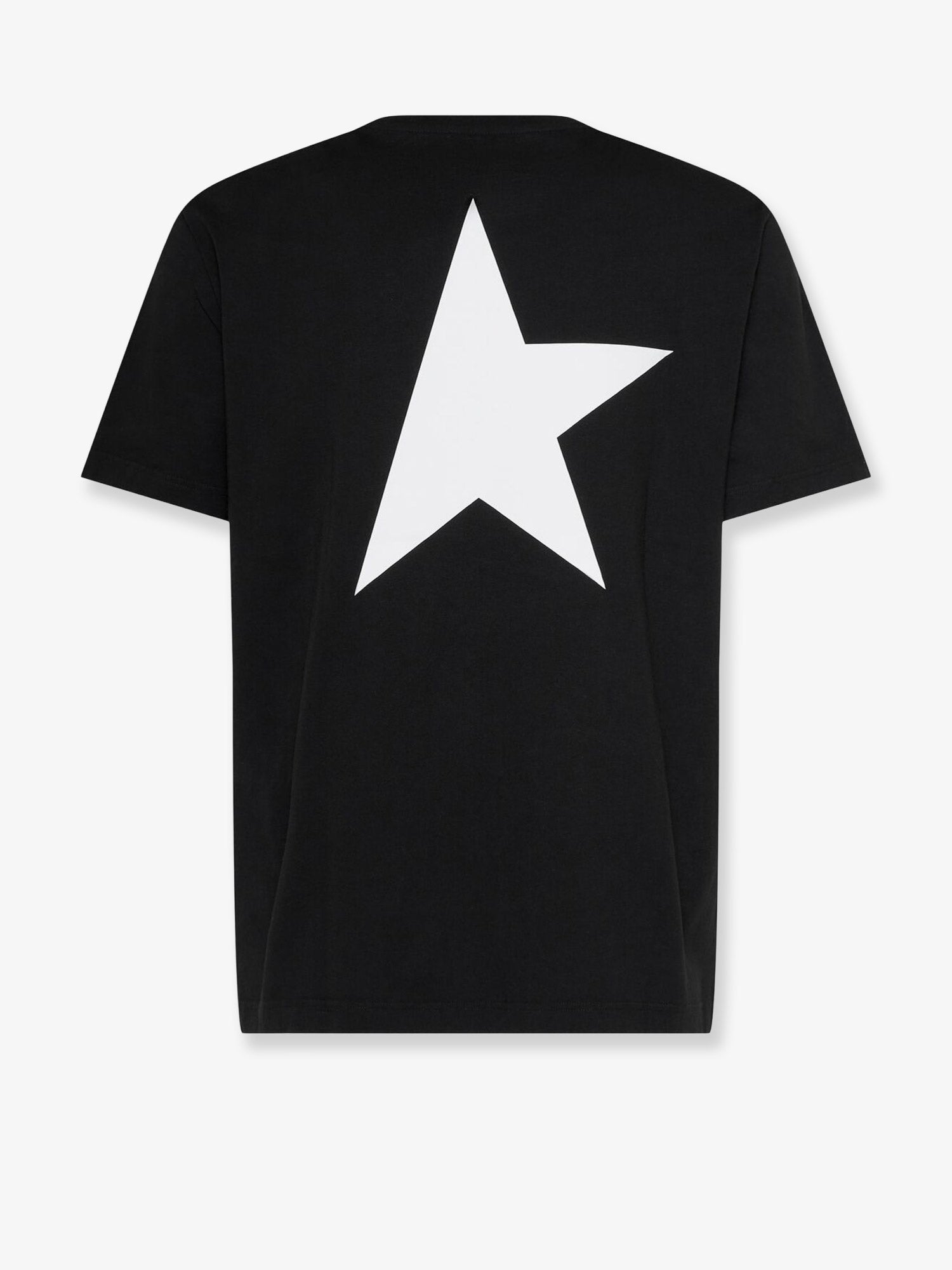 コットン レギュラー Tシャツ