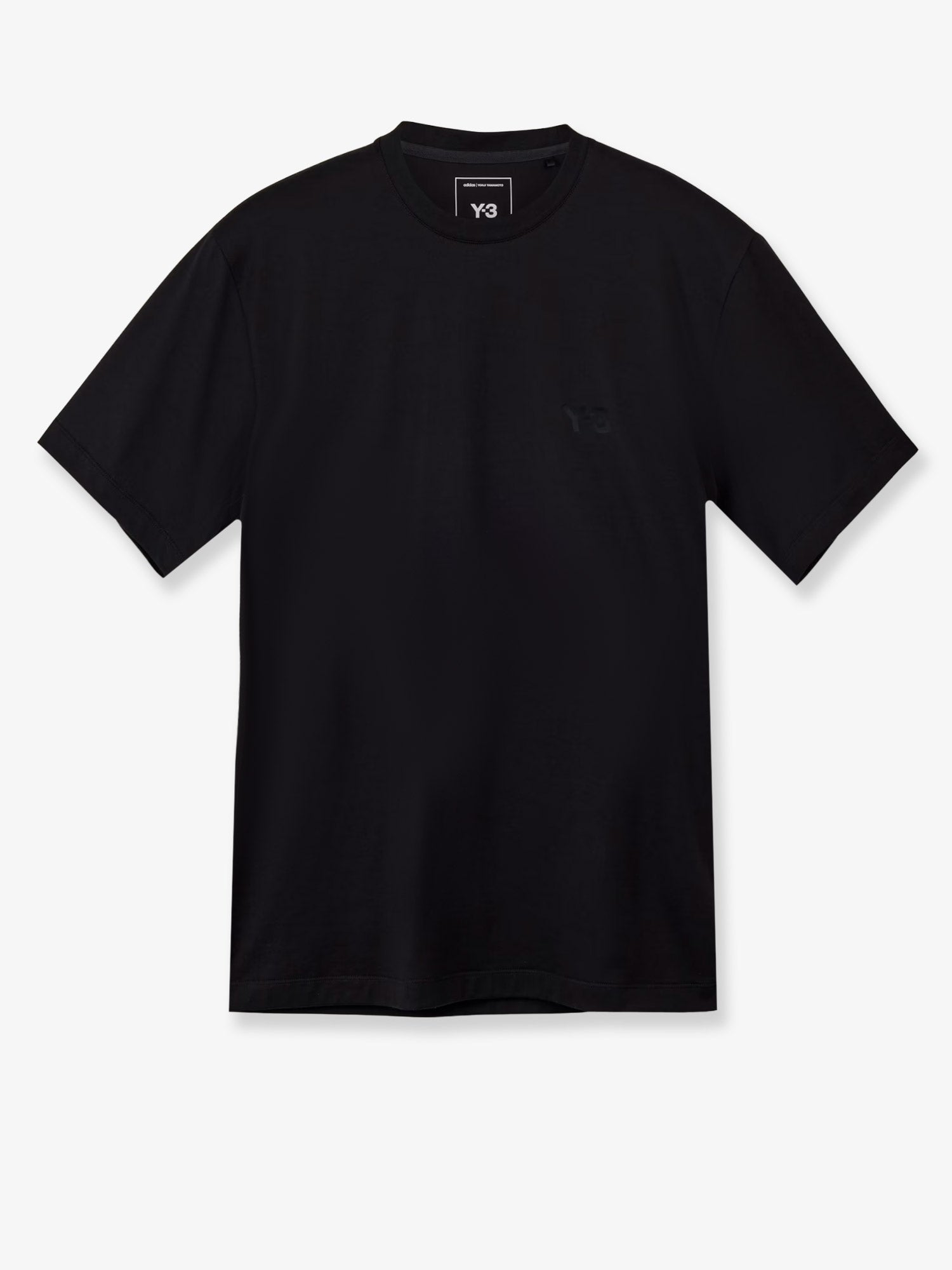 SS Tシャツ コットン Tシャツ