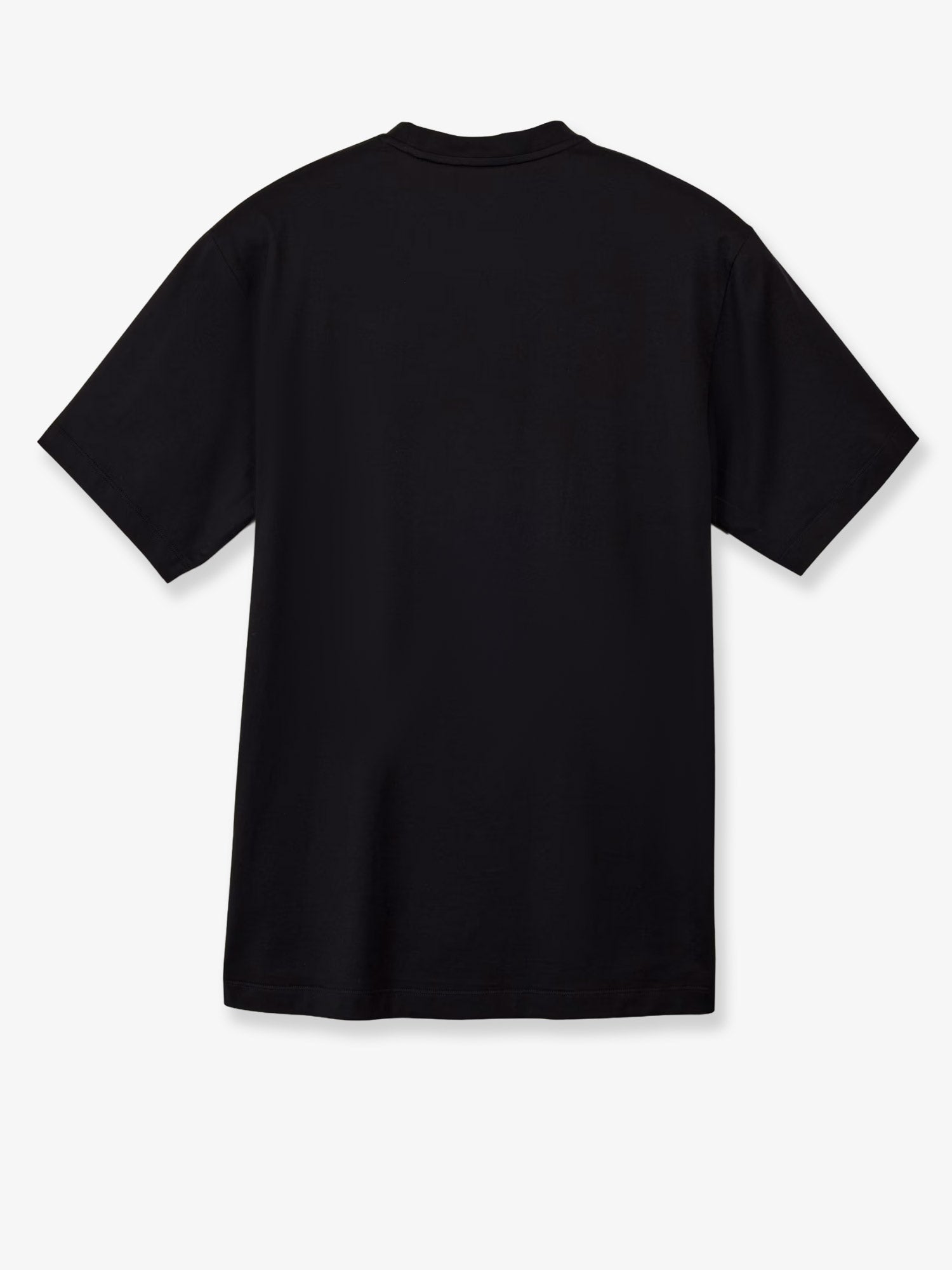SS Tシャツ コットン Tシャツ