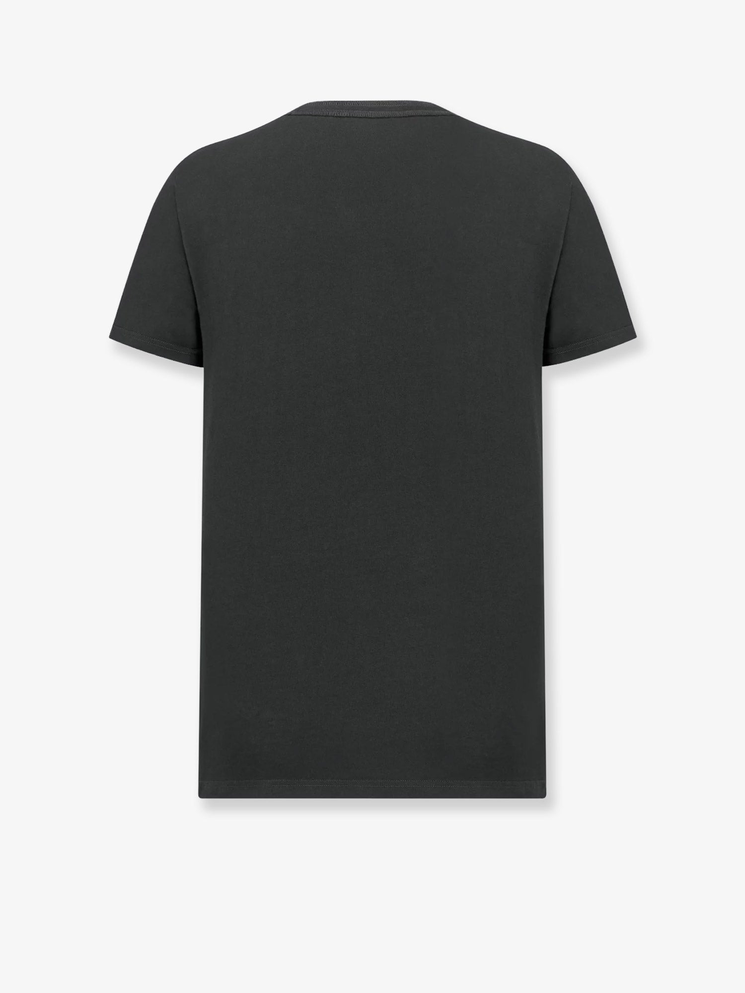 コットン Tシャツ