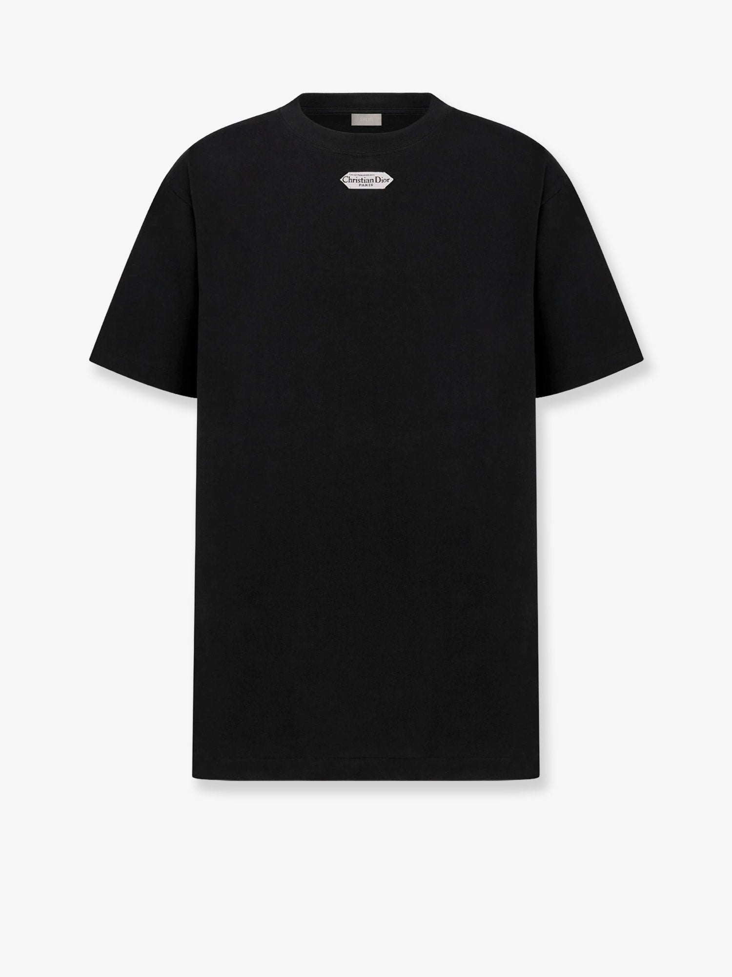 コットン Tシャツ