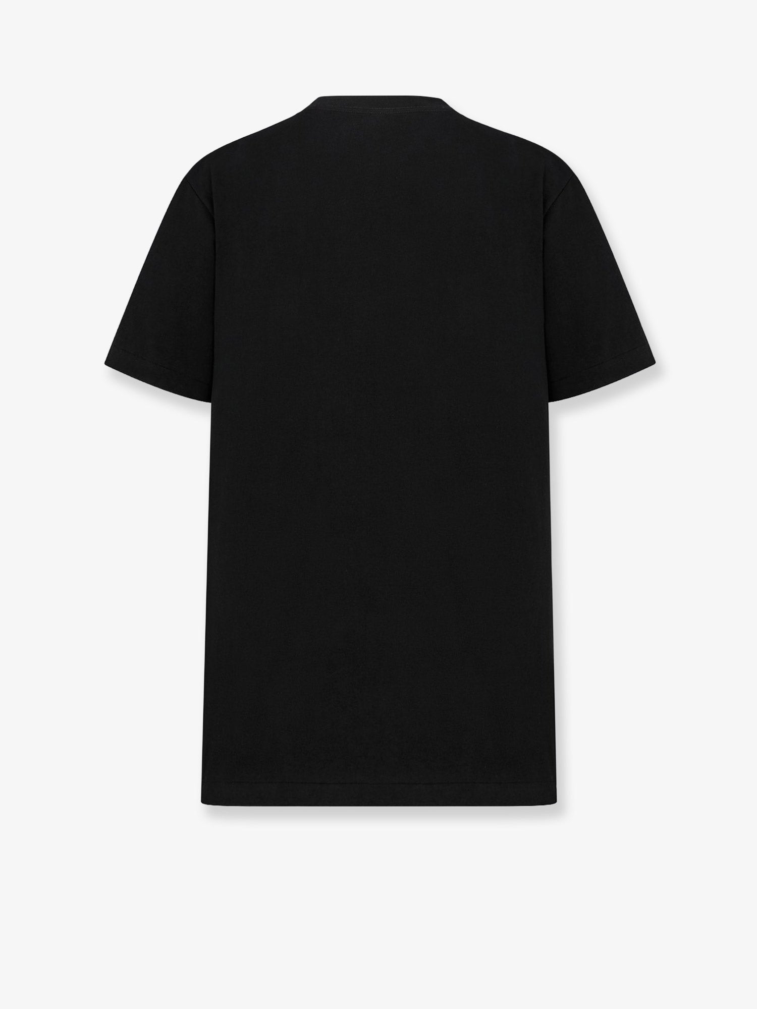 コットン Tシャツ