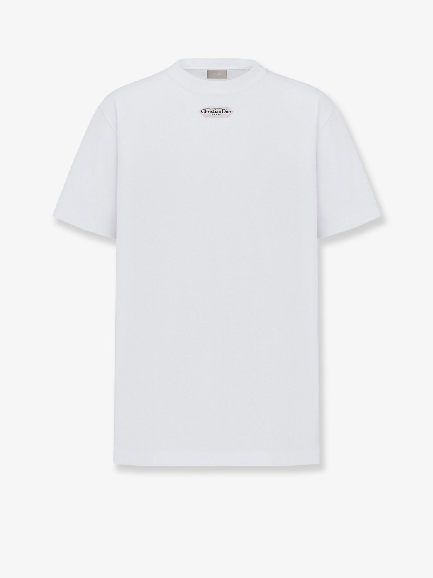 コットン Tシャツ