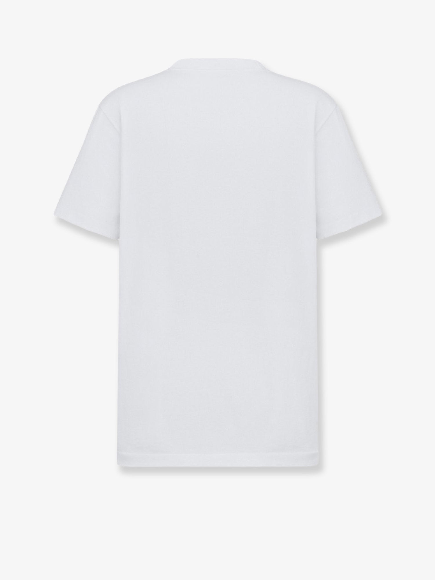 コットン Tシャツ