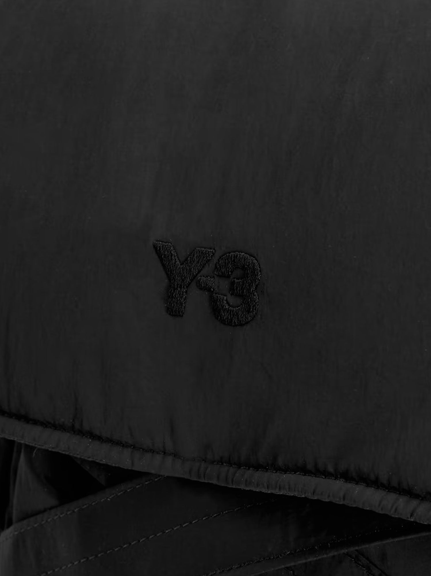 Y−3 ナイロン バックパック
