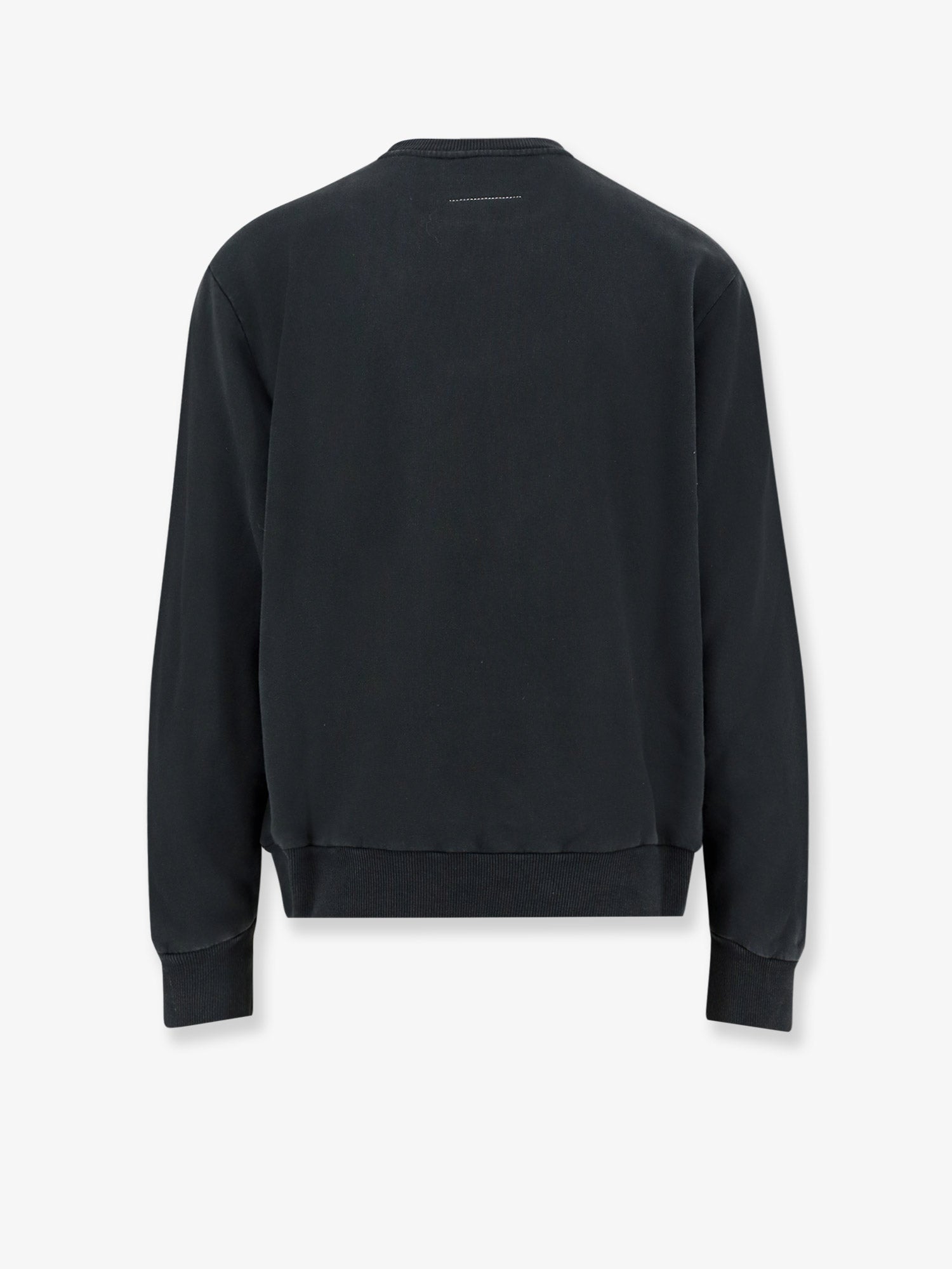 MM6 Maison Margiela/エムエムシックスメゾンマルジェラ