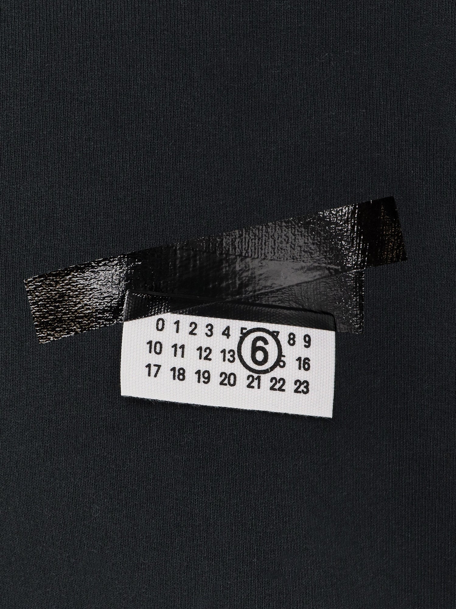 MM6 Maison Margiela/エムエムシックスメゾンマルジェラ