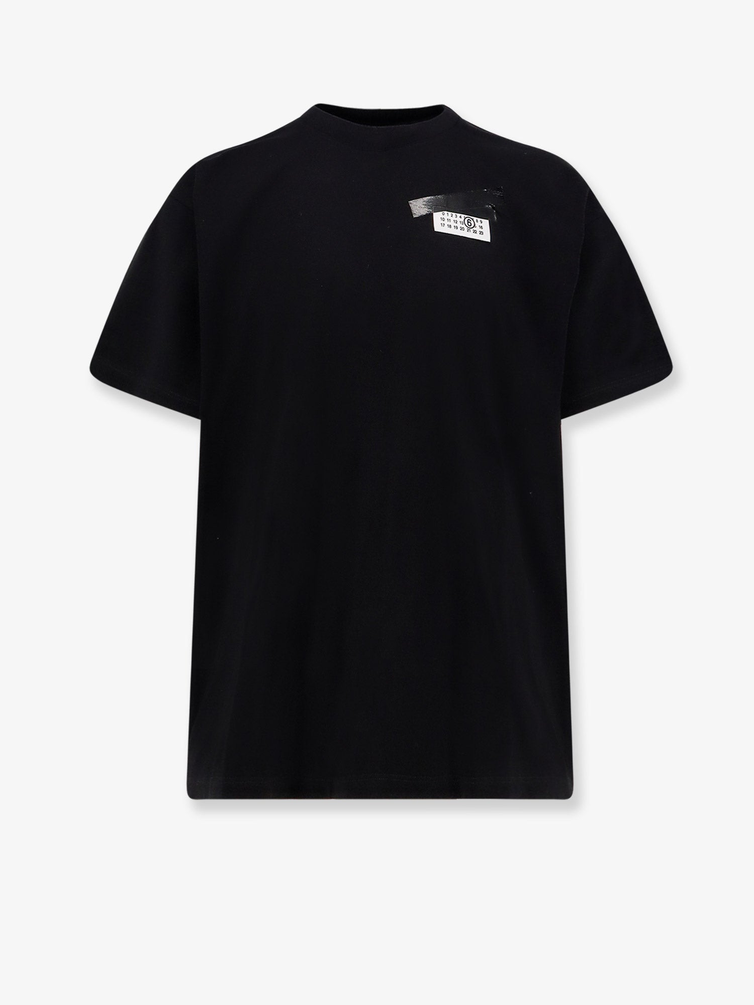 コットン Tシャツ