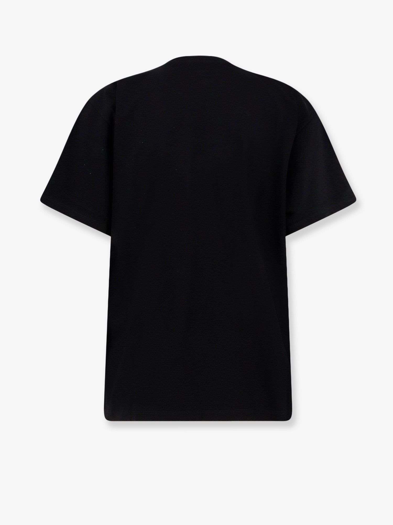 コットン Tシャツ