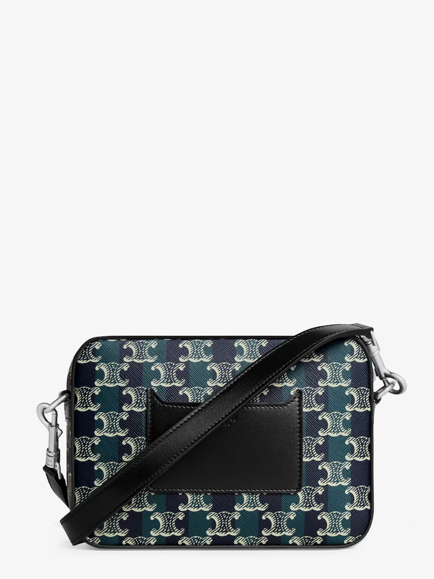 ショルダー バッグ