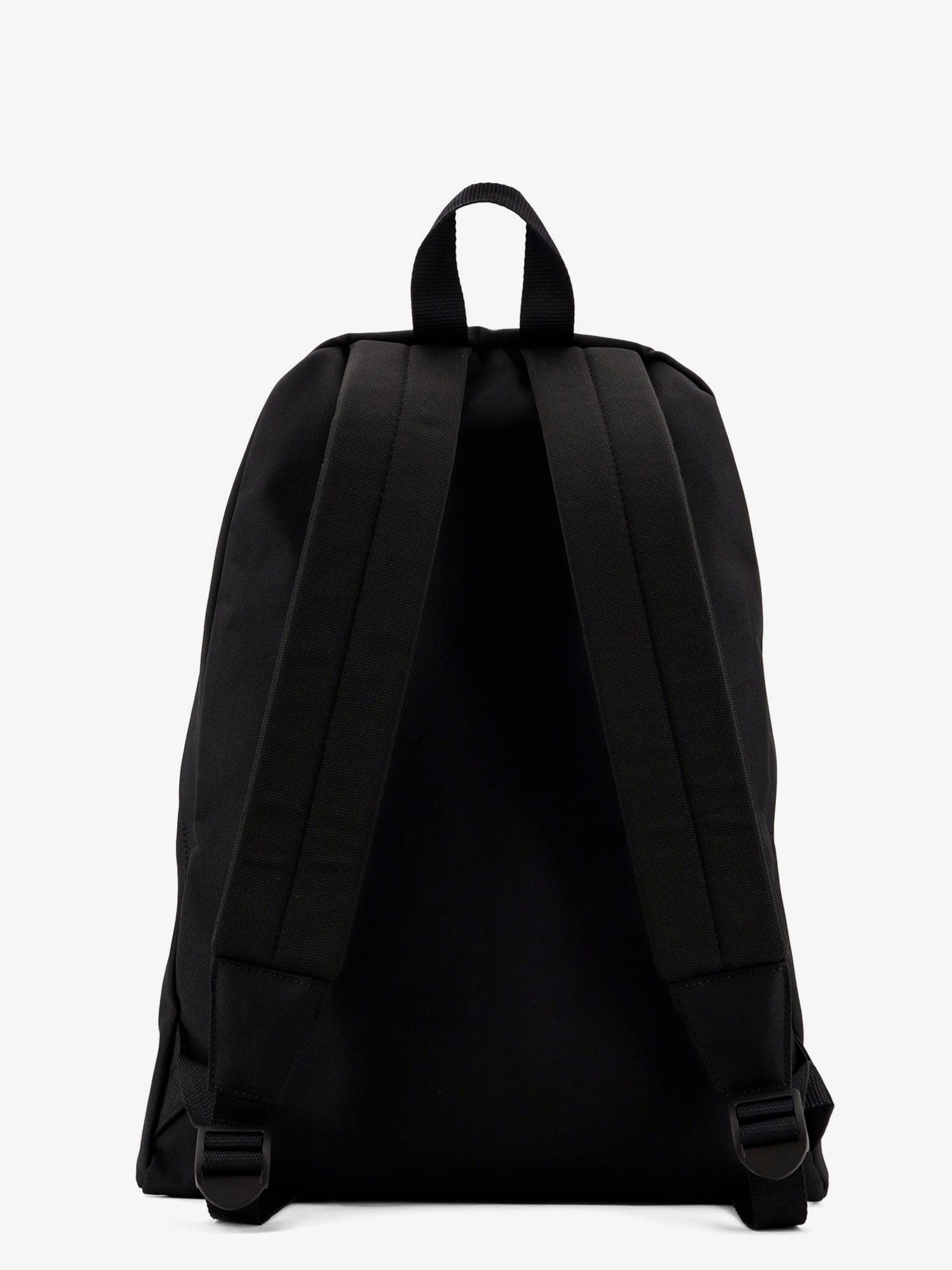 EXPLORER リサイクル ナイロン バックパック