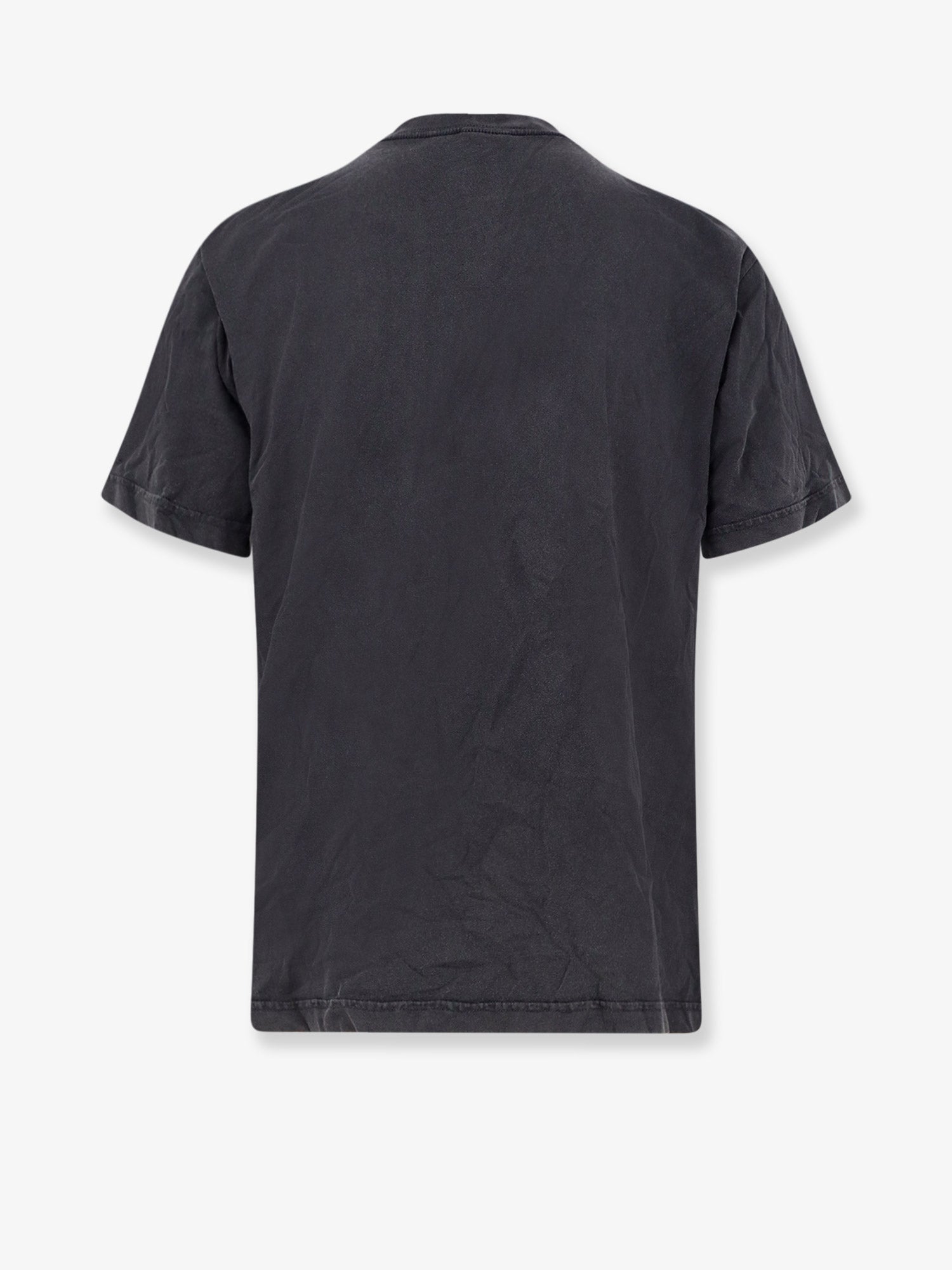 スタンダード コットン Tシャツ