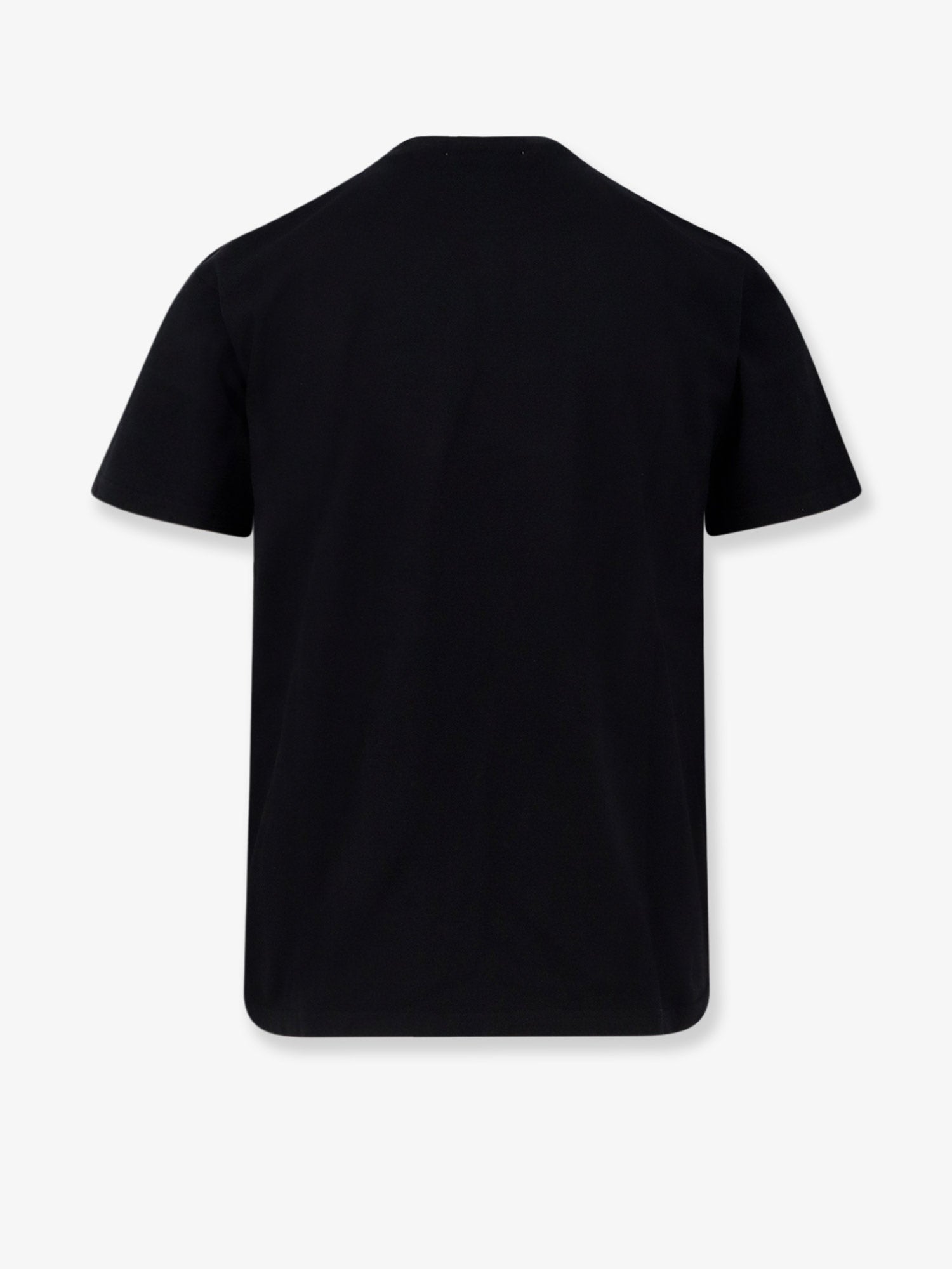 コットン Tシャツ